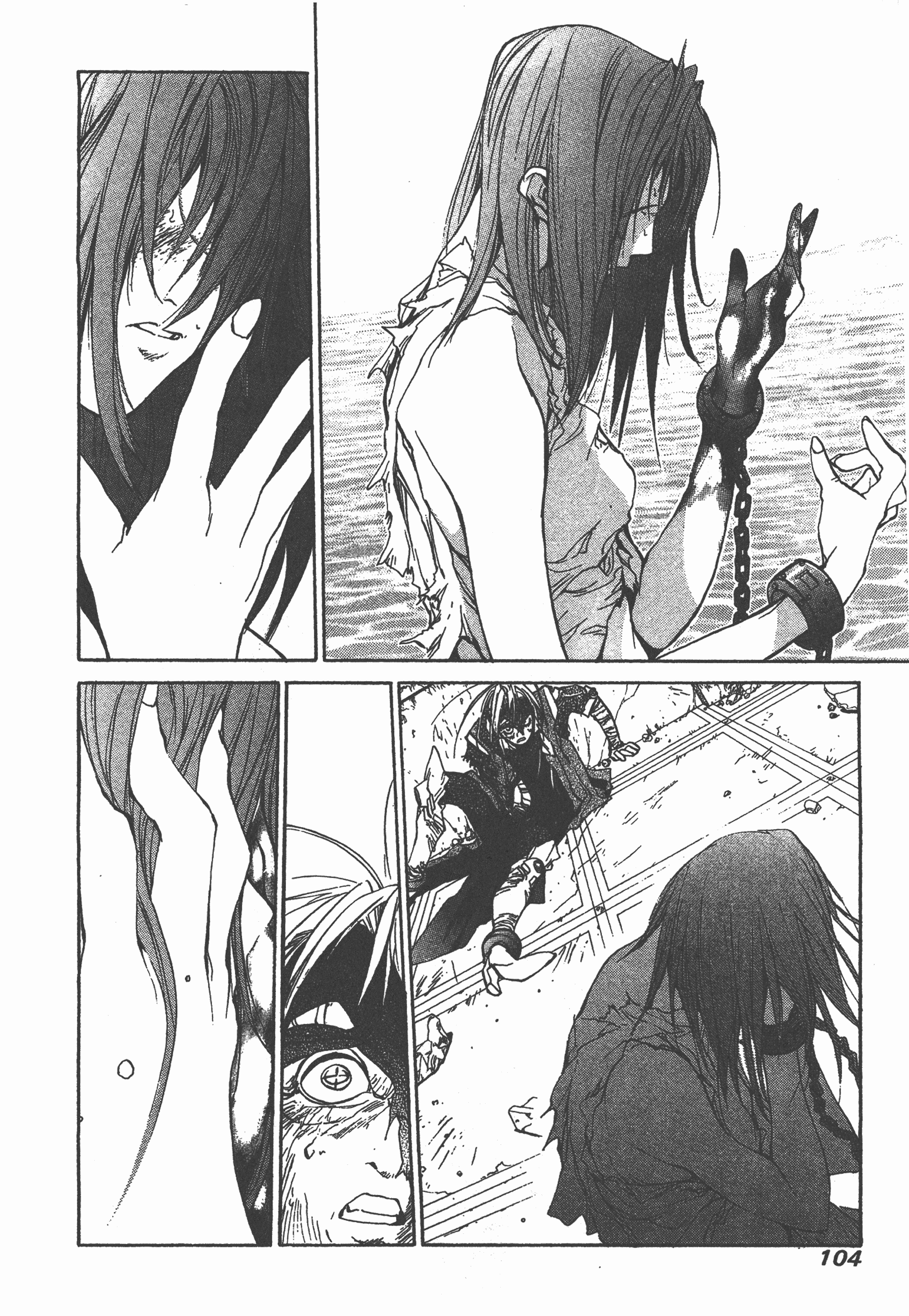 Page 106