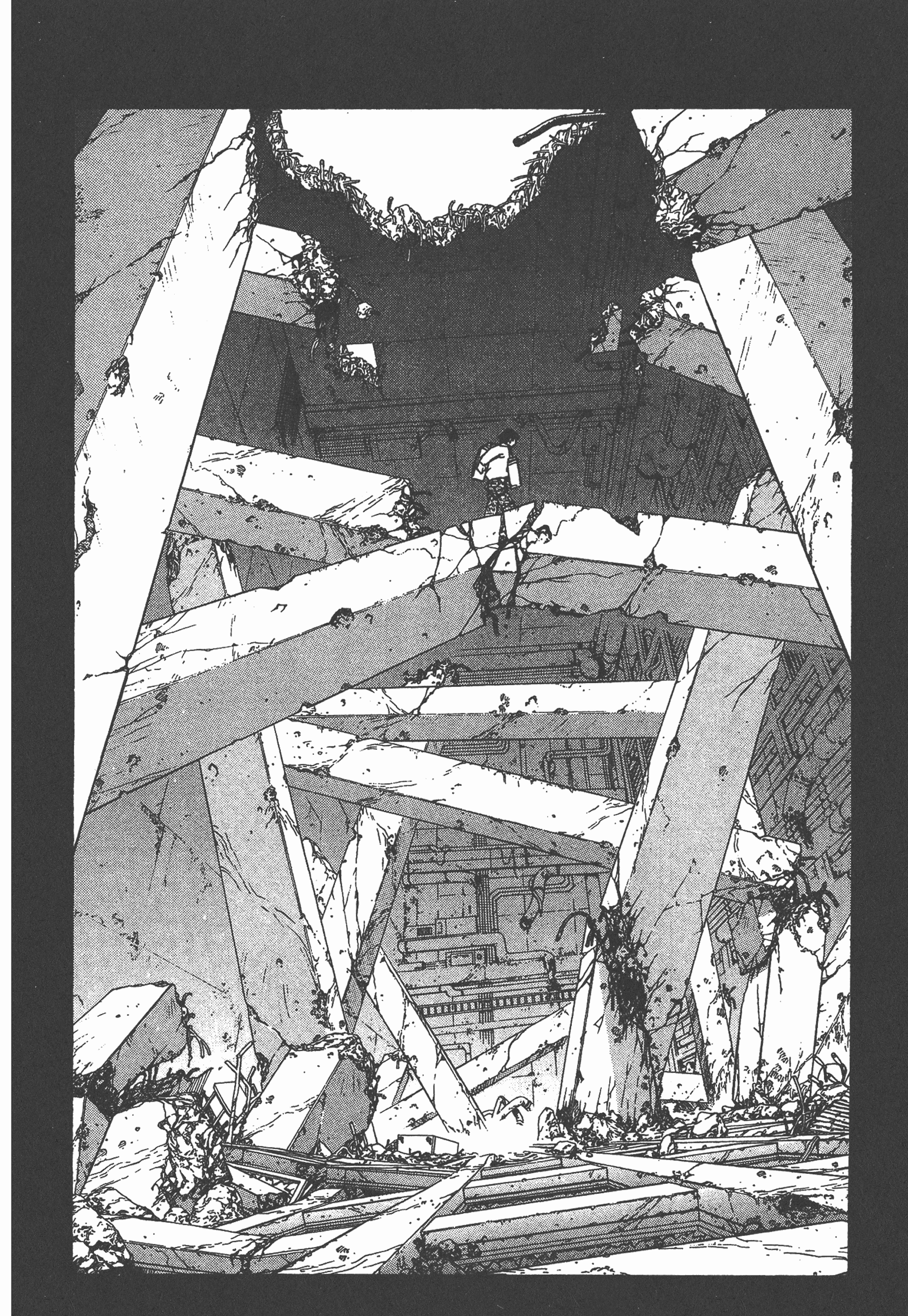 Page 120