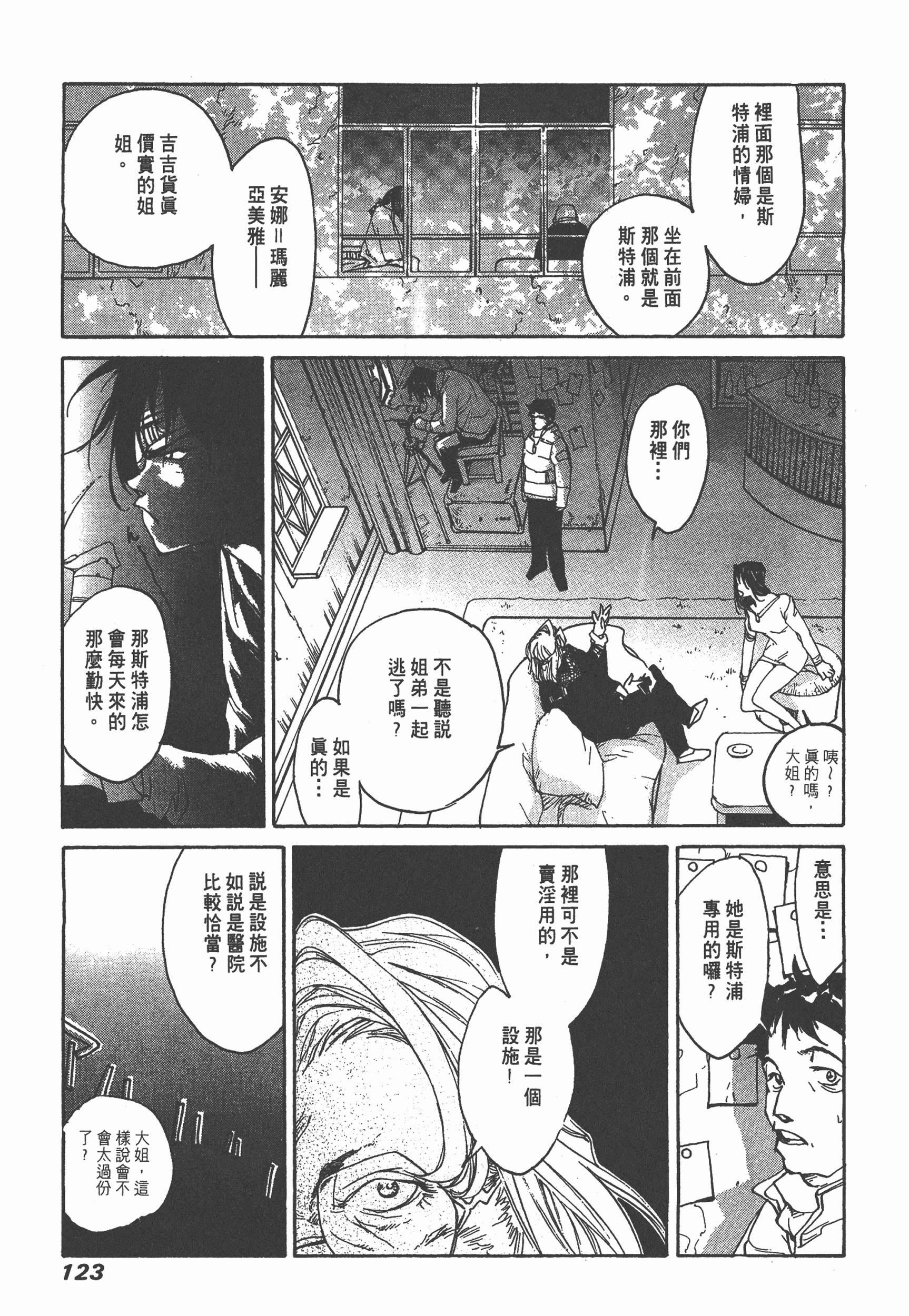 Page 125