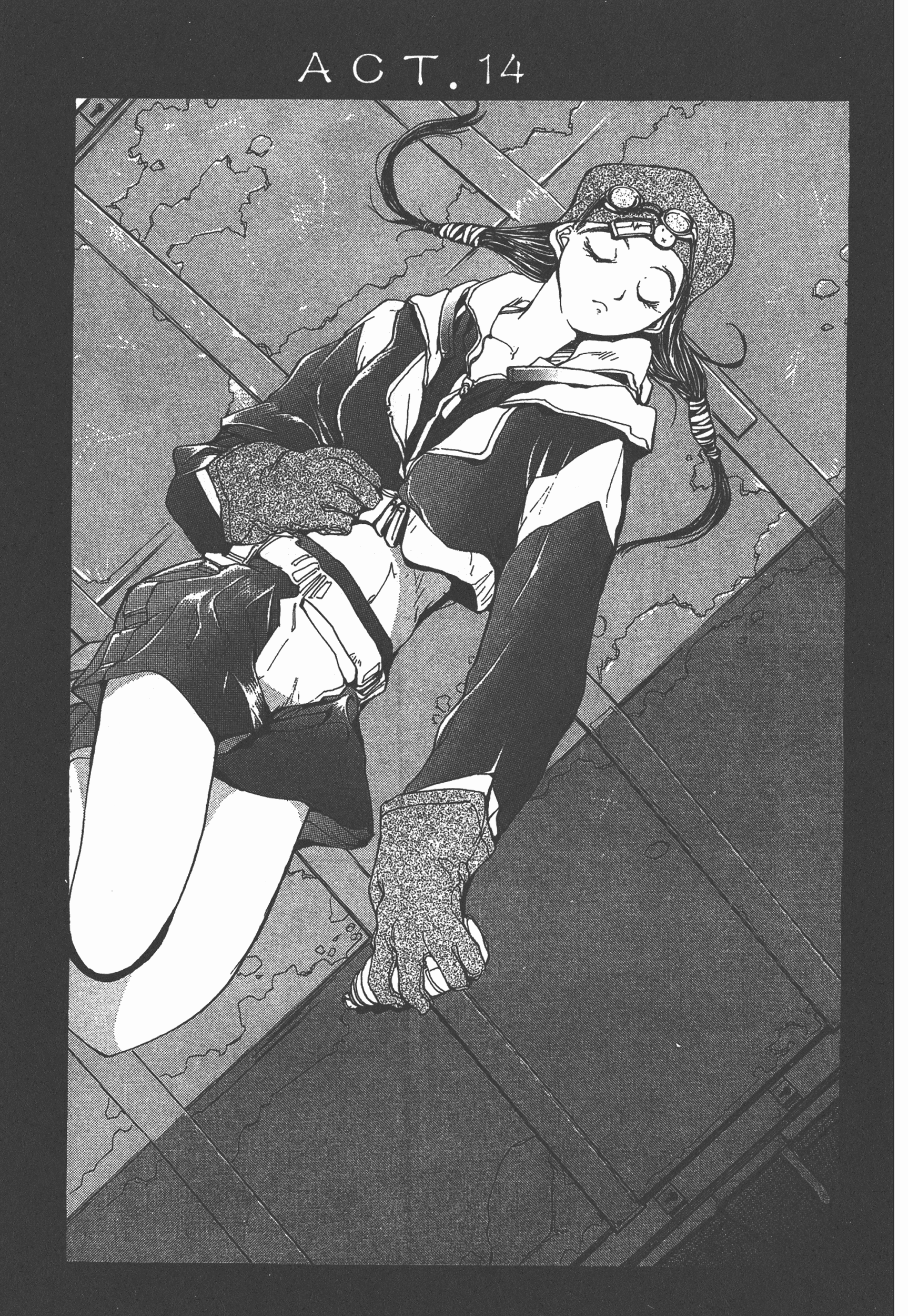 Page 171
