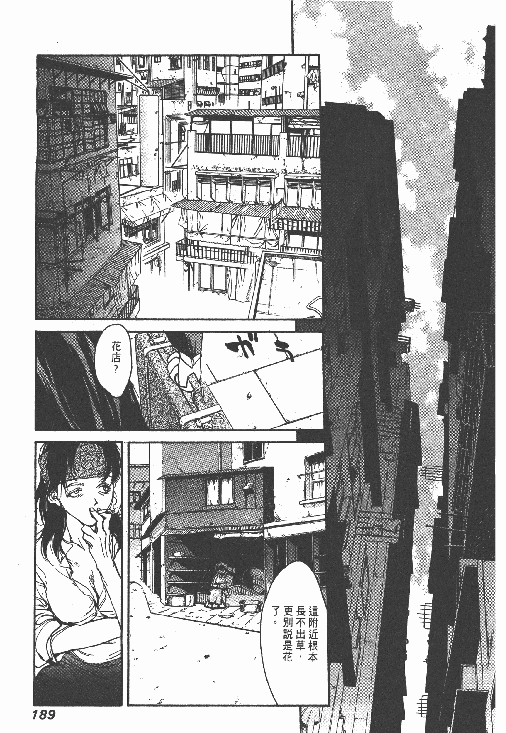 Page 191