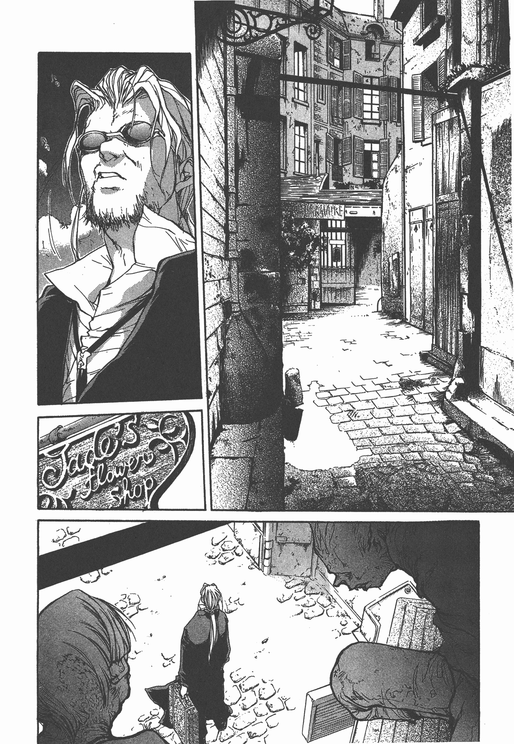 Page 194