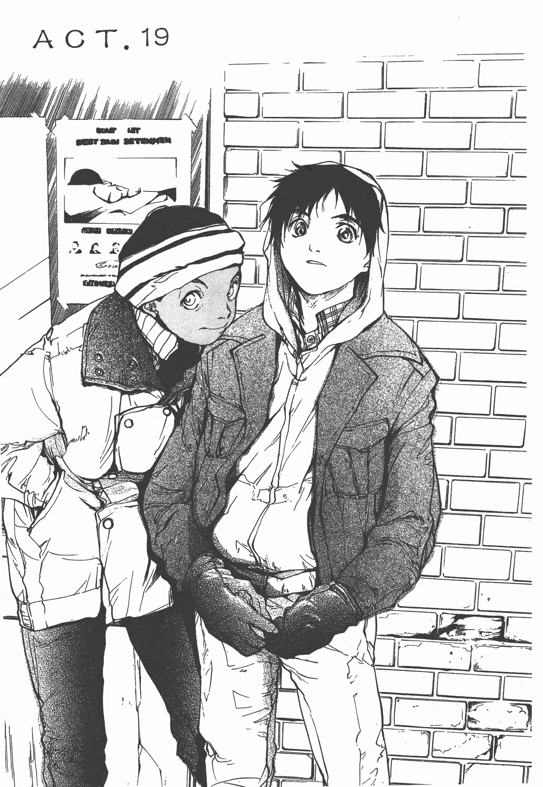 Page 100