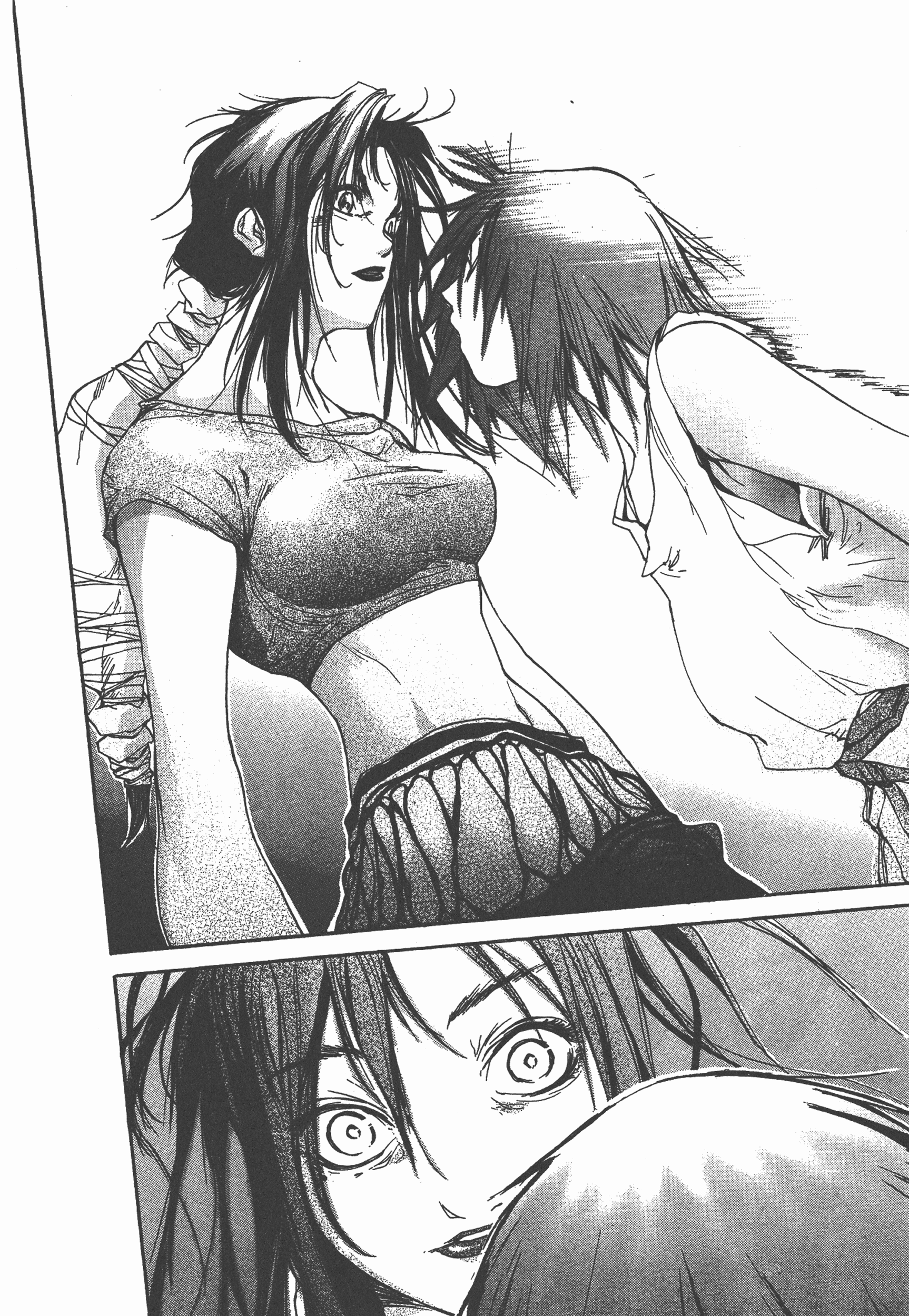 Page 156