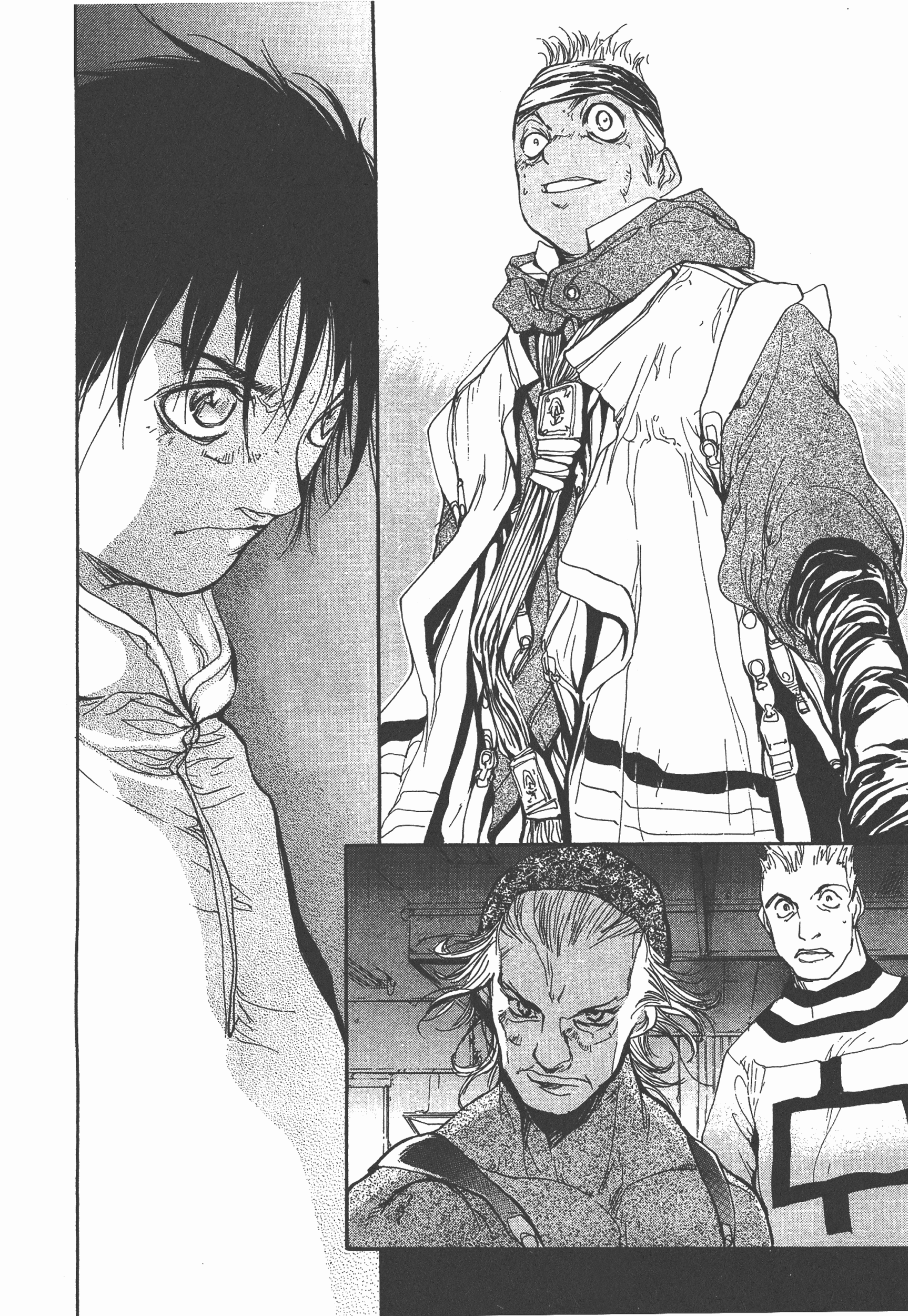 Page 170