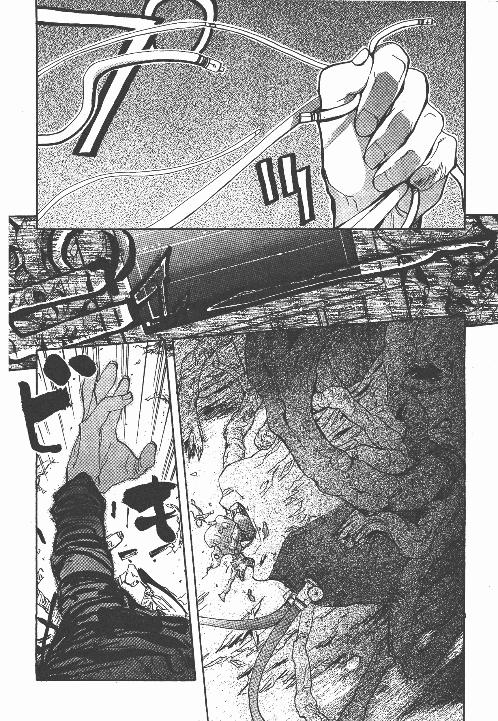 Page 178