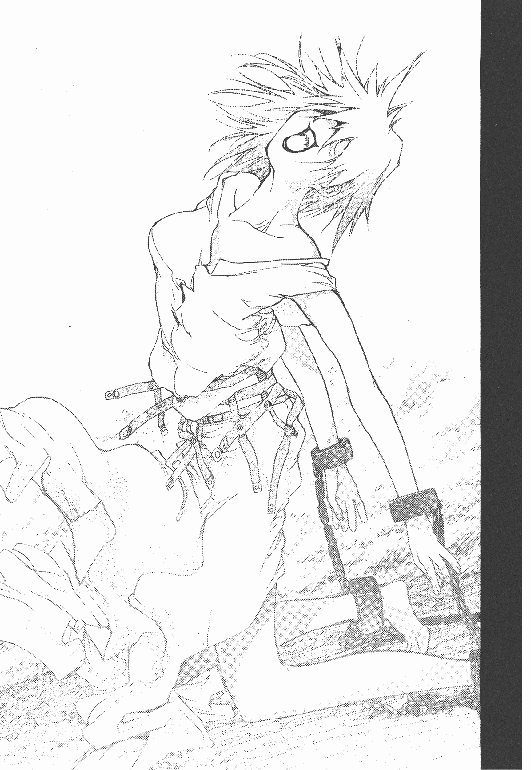 Page 181