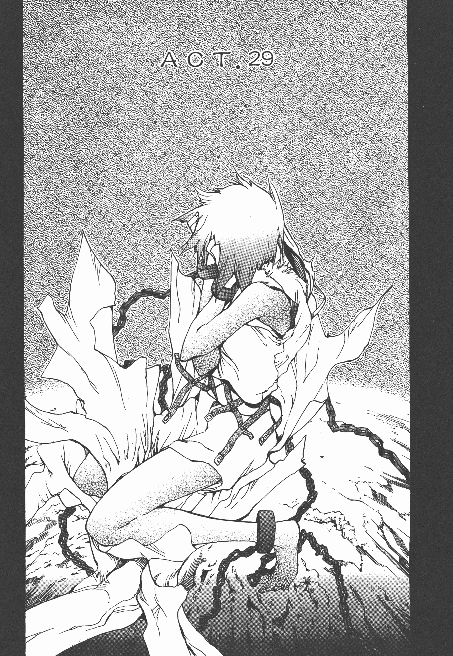 Page 193
