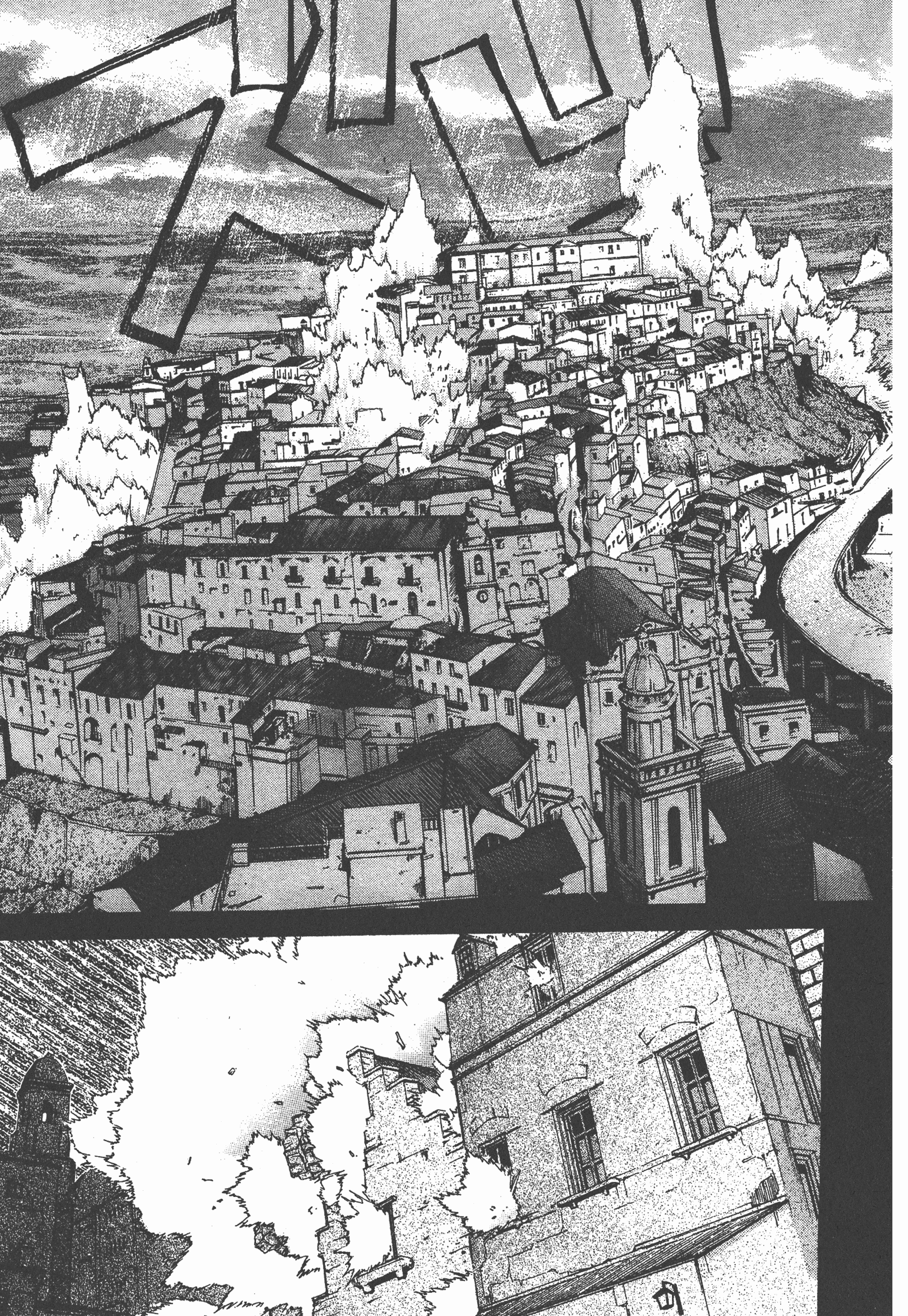Page 203