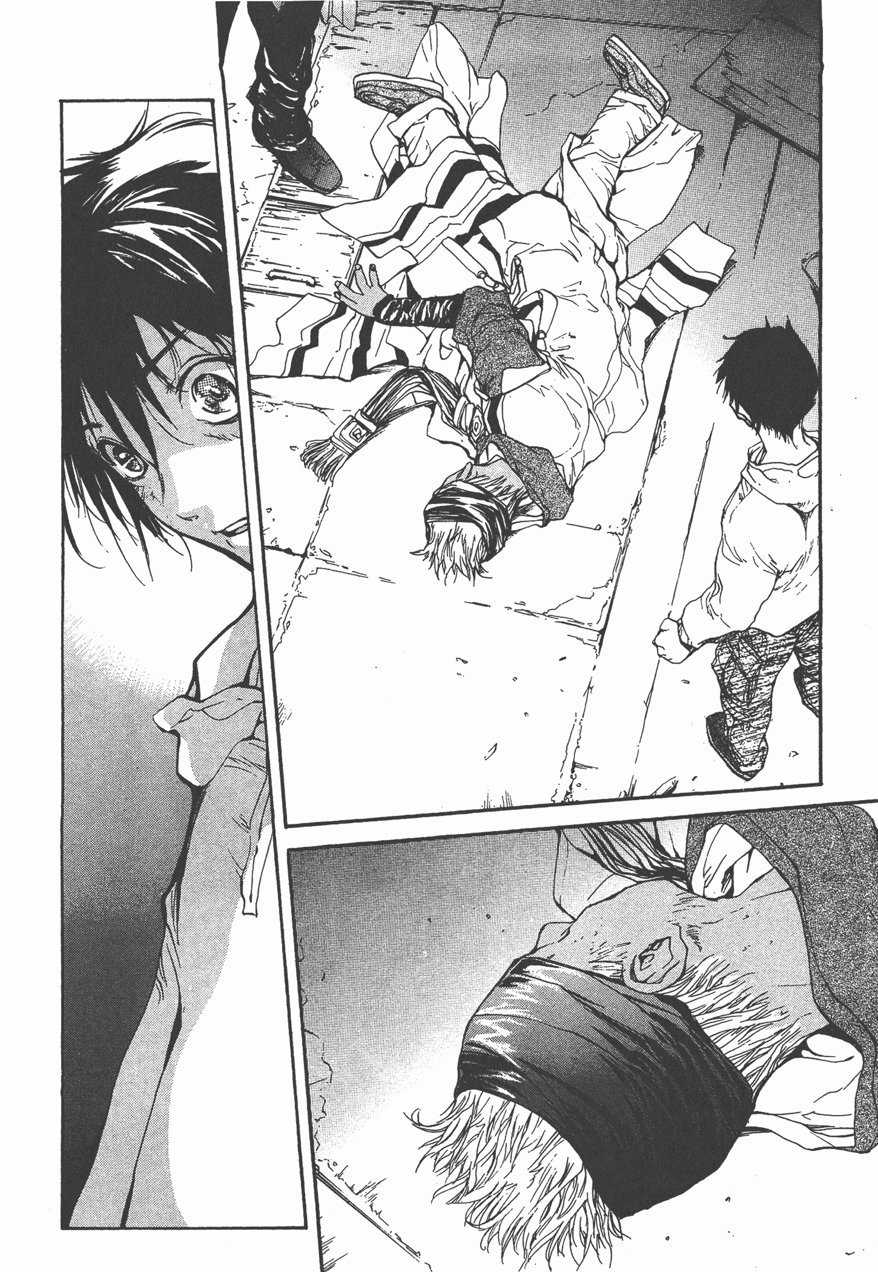 Page 212
