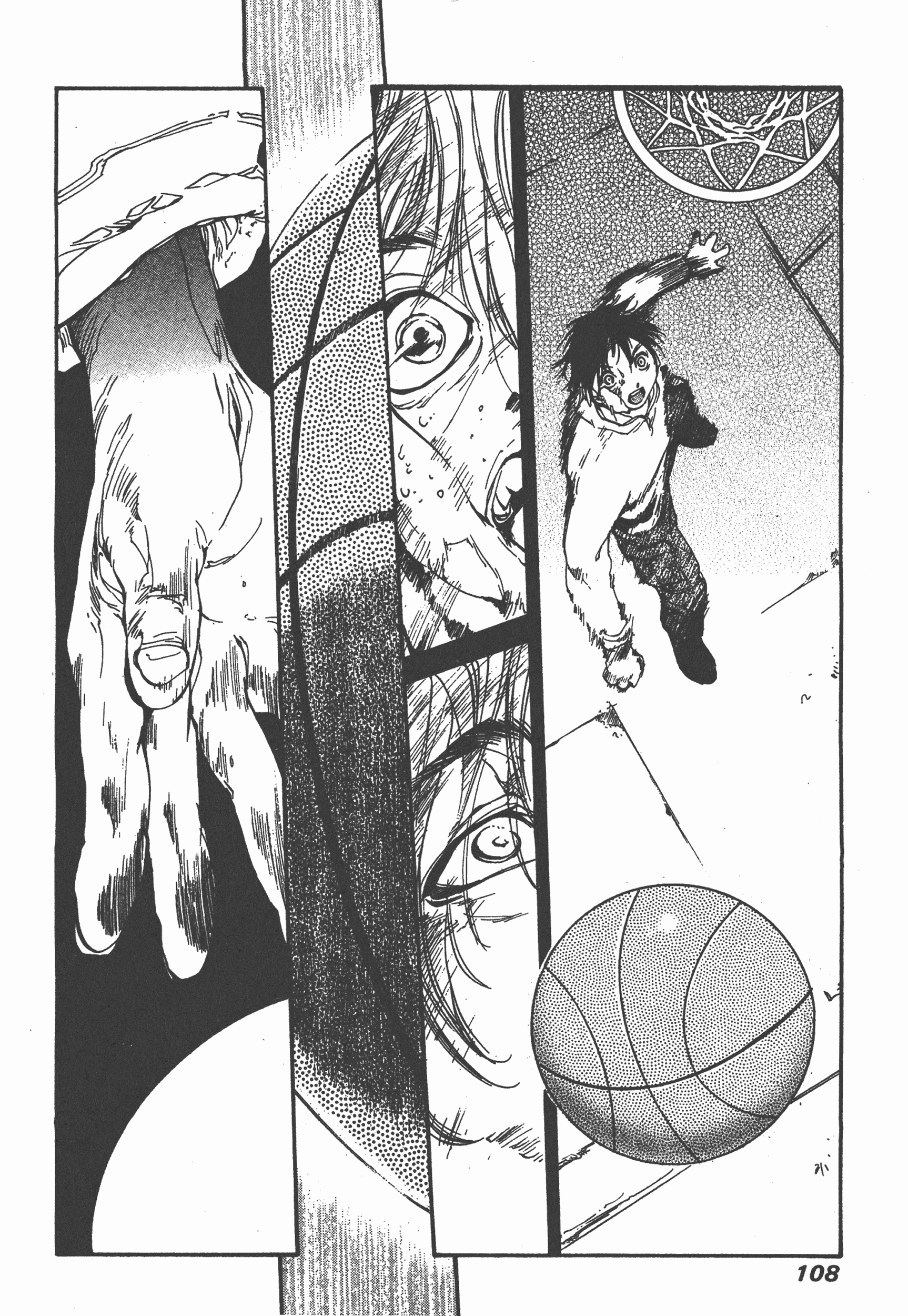 Page 110