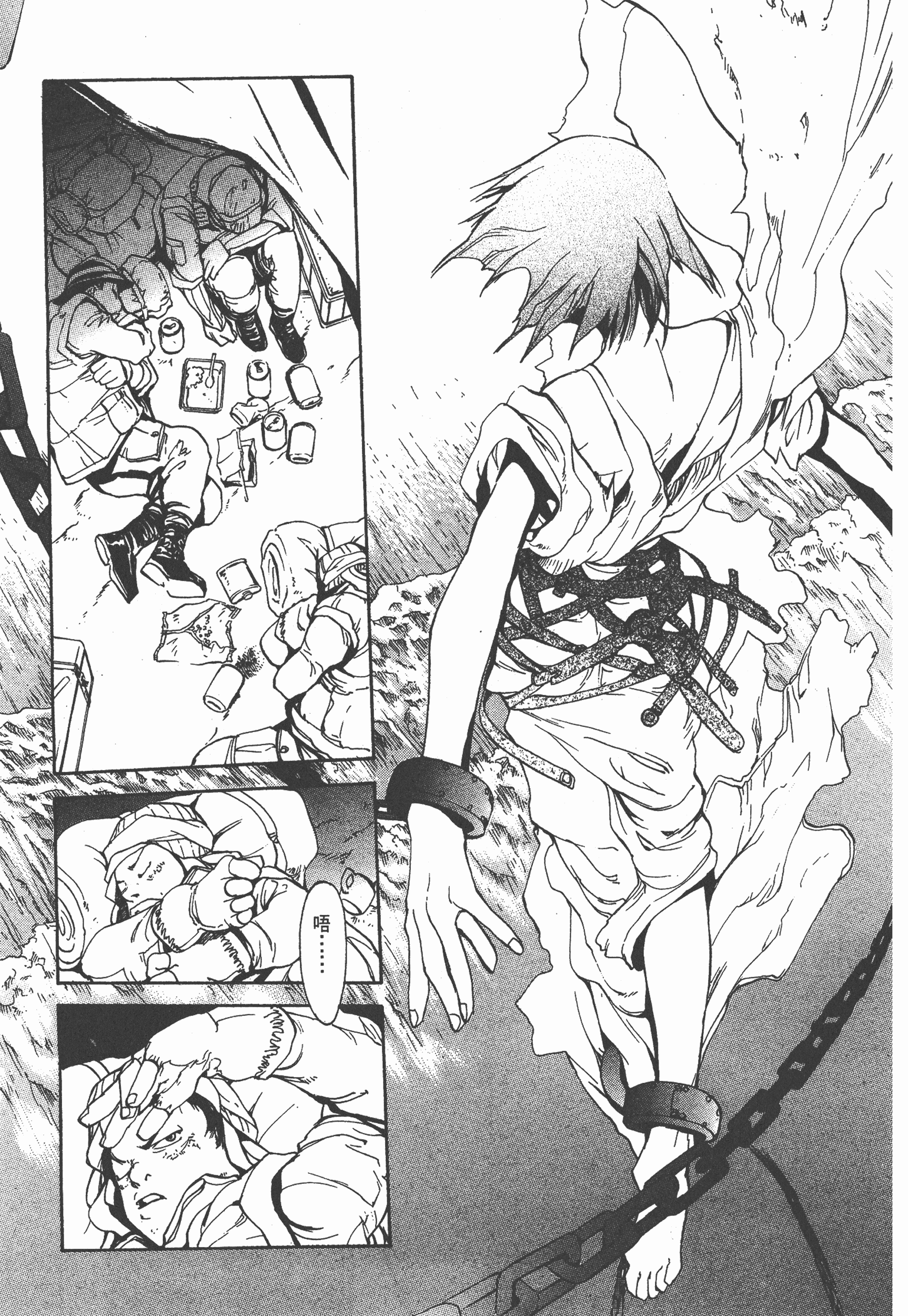 Page 117