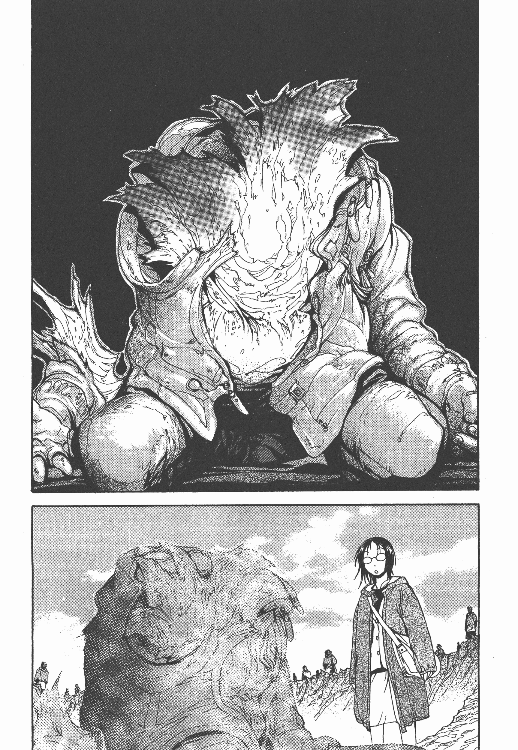 Page 140