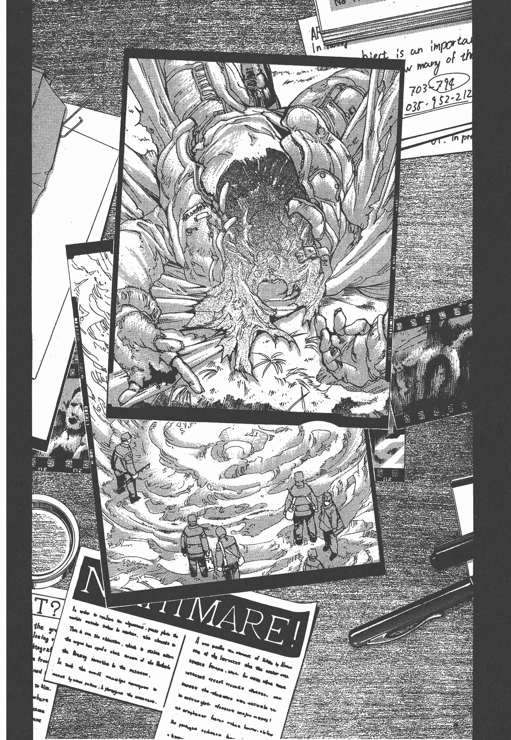 Page 148