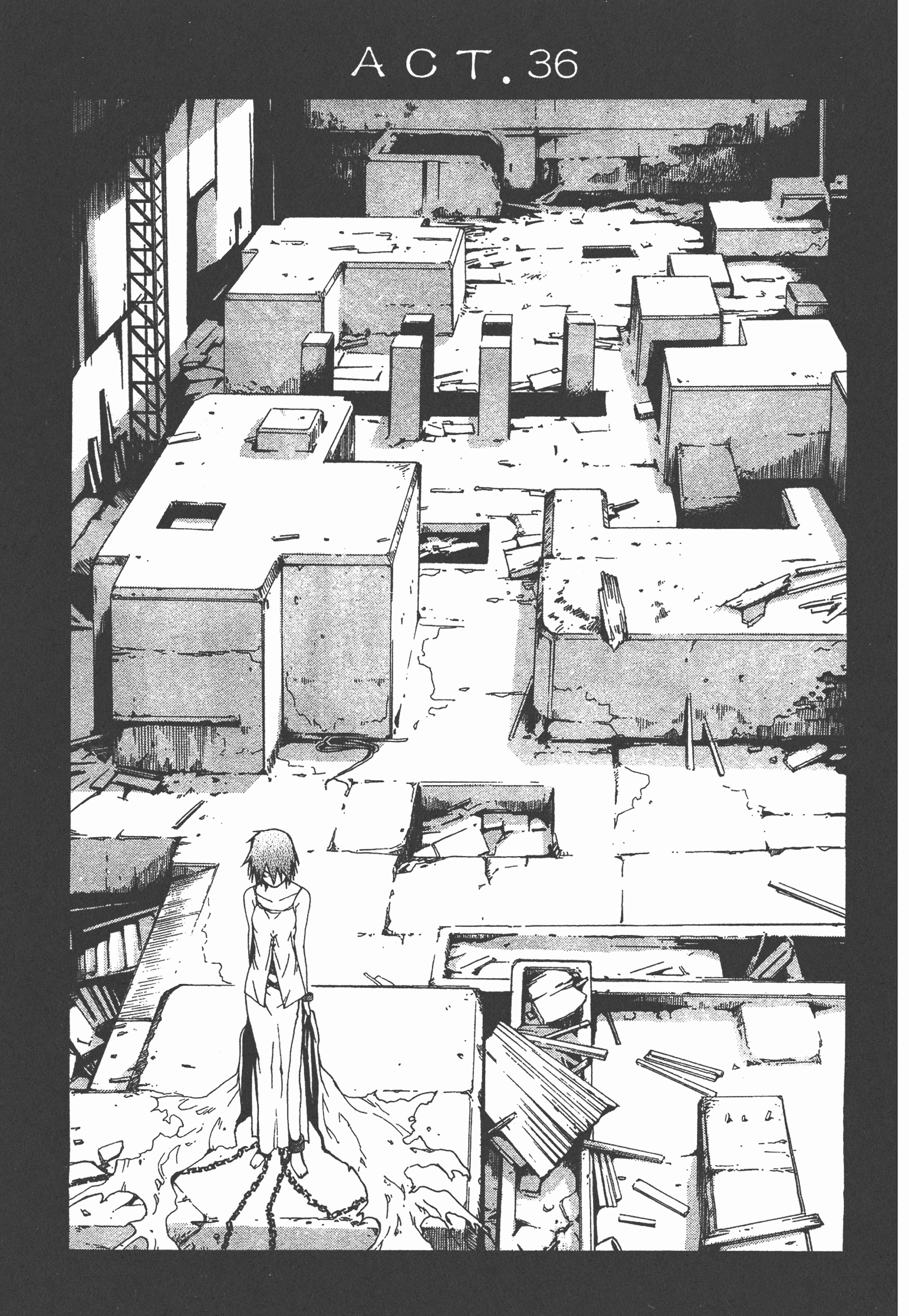 Page 171
