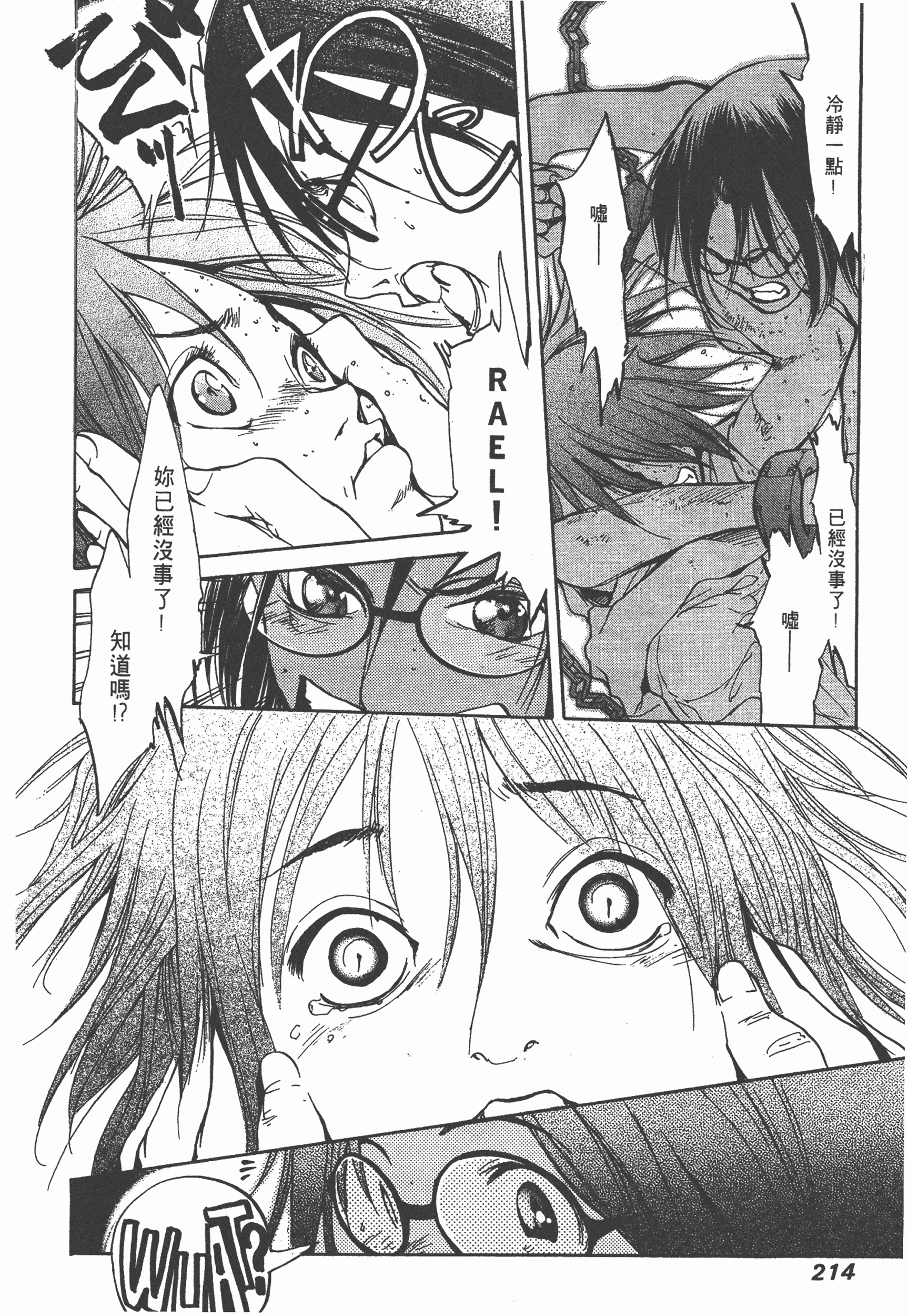 Page 216