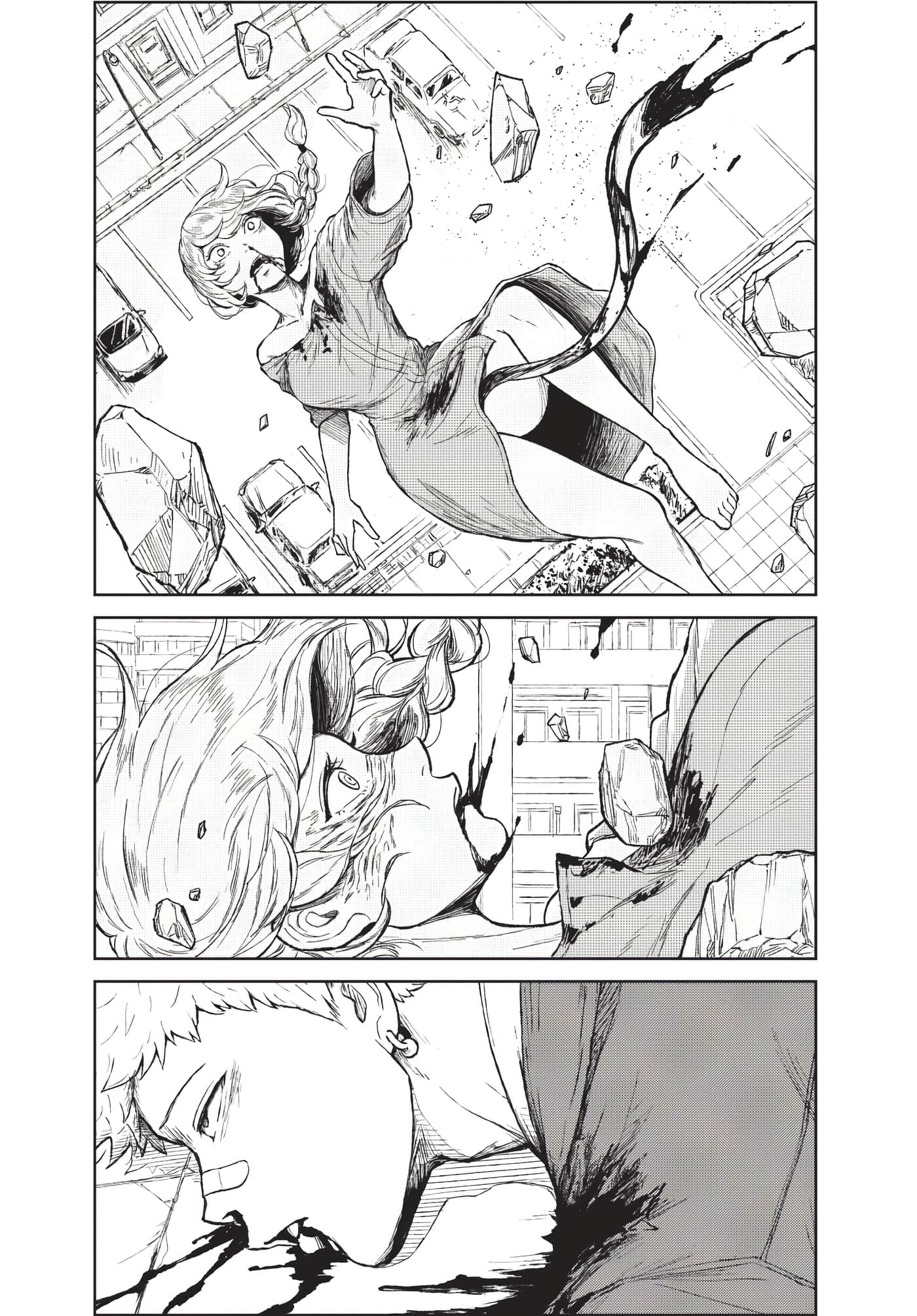 Page 98