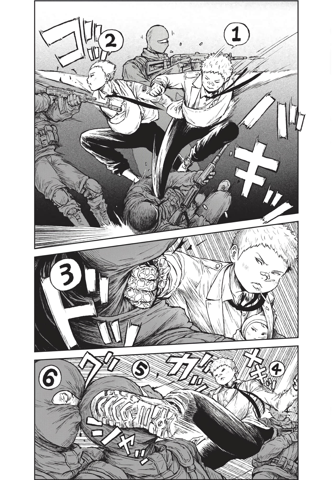 Page 142
