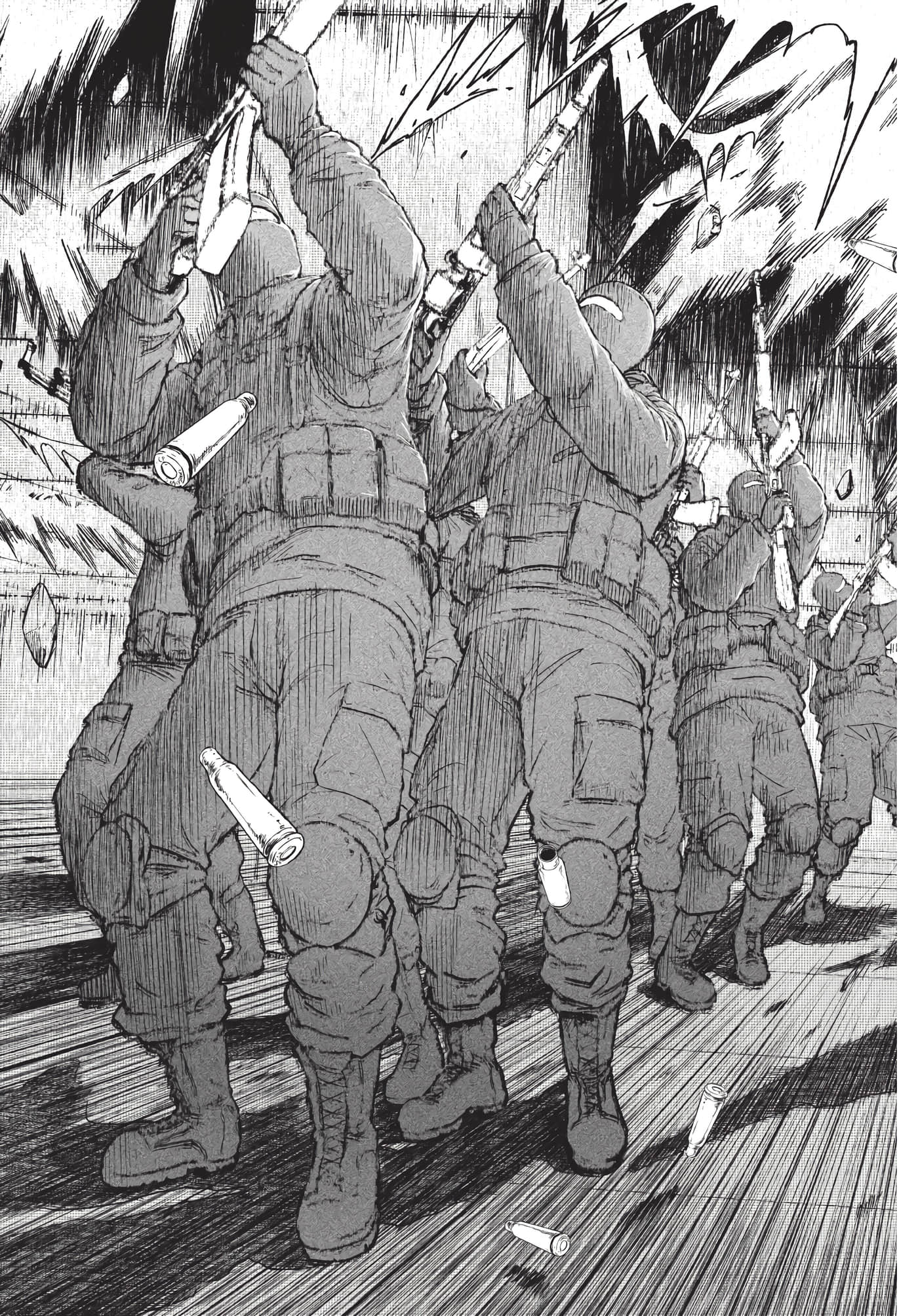Page 152