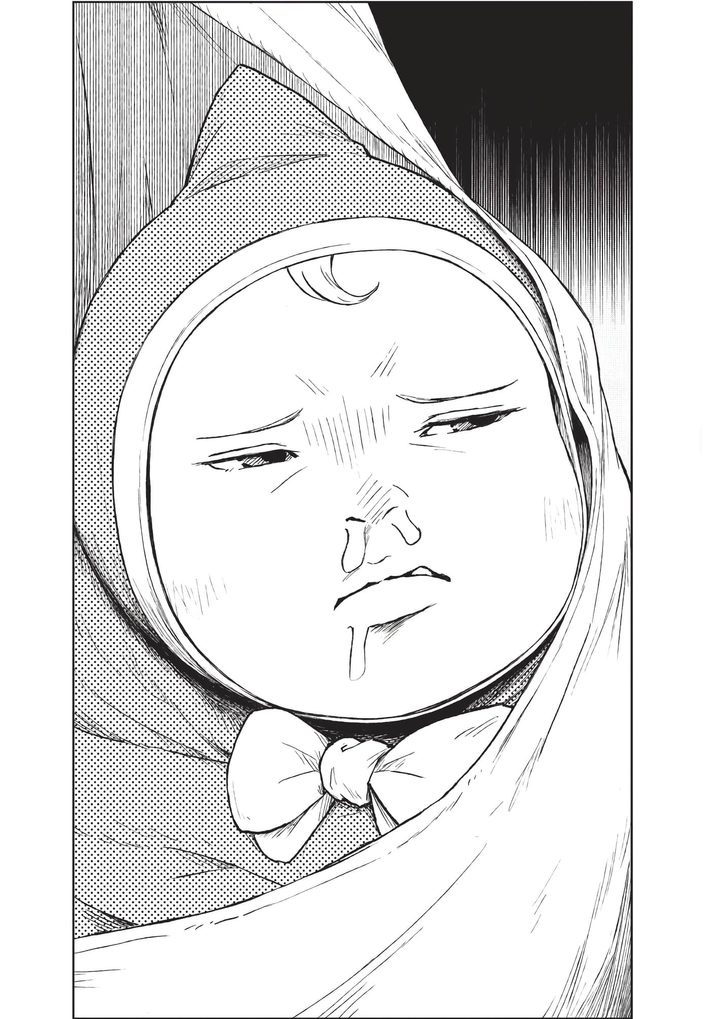 Page 192