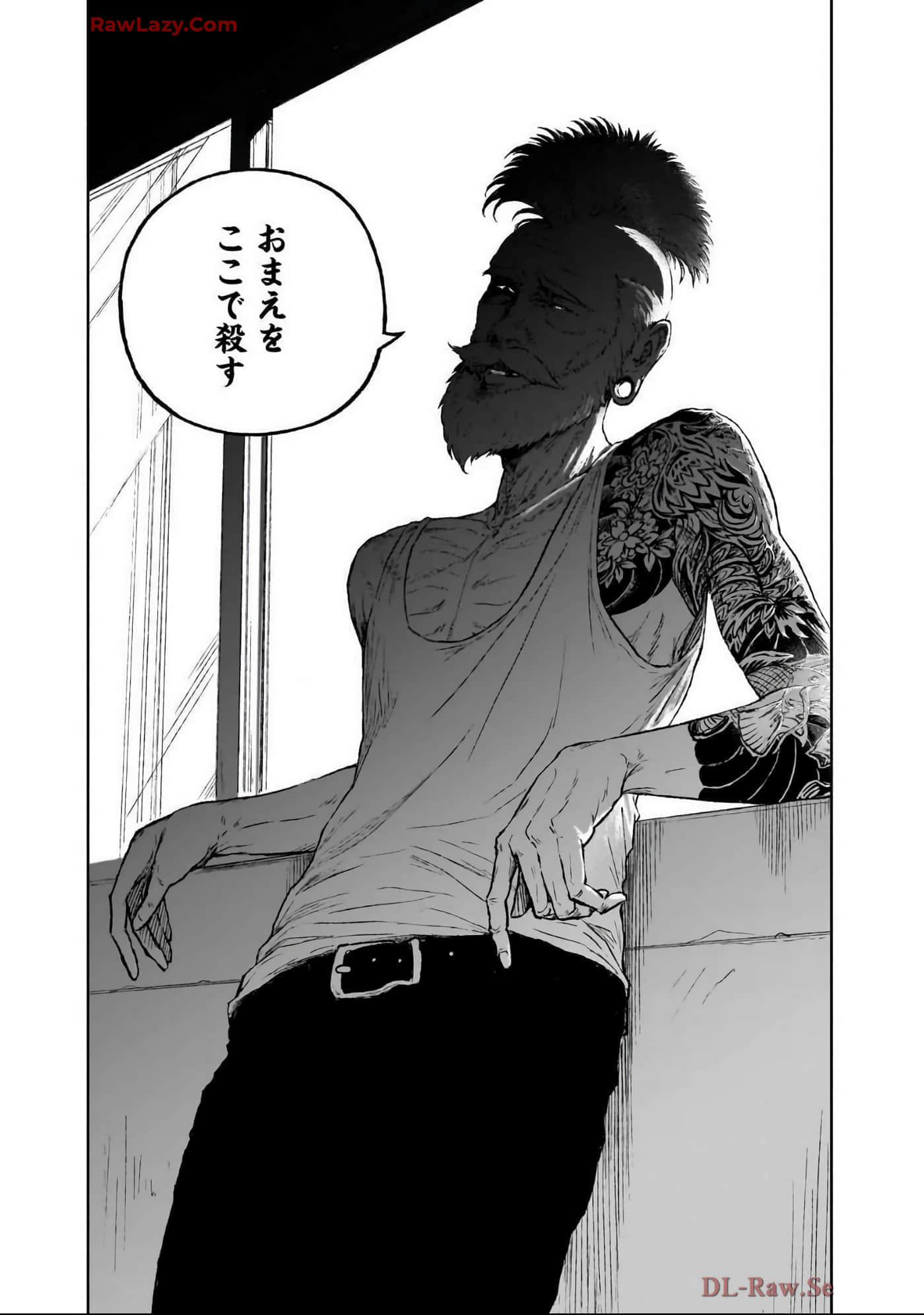 Page 88