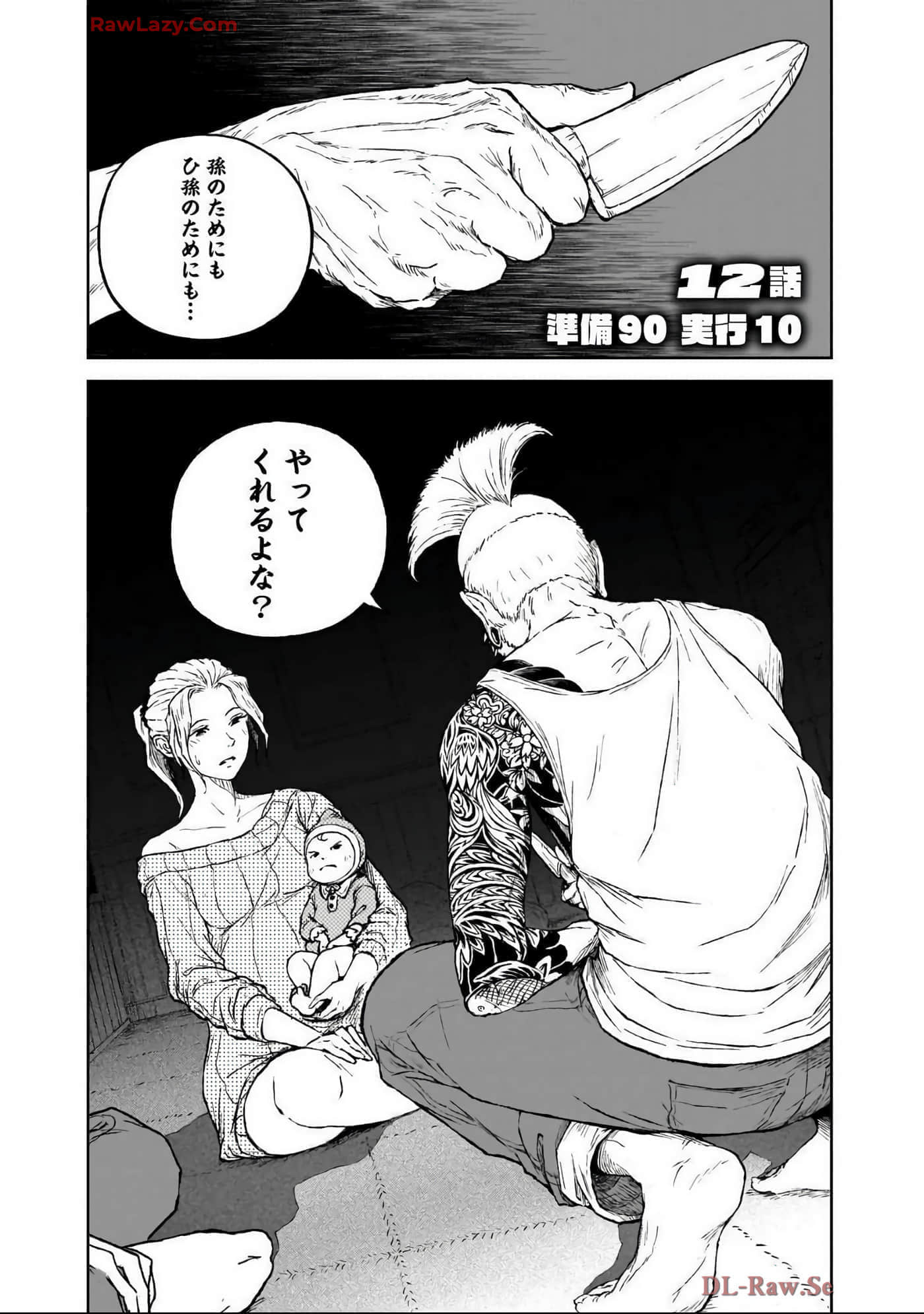 Page 96