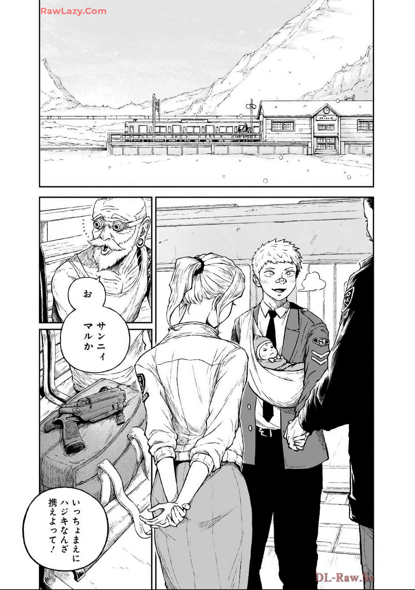 Page 102