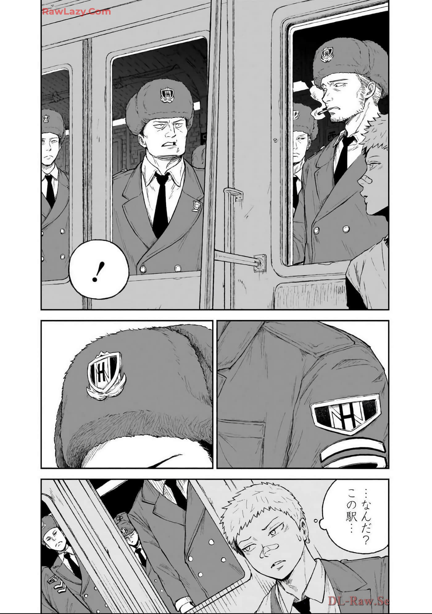 Page 122