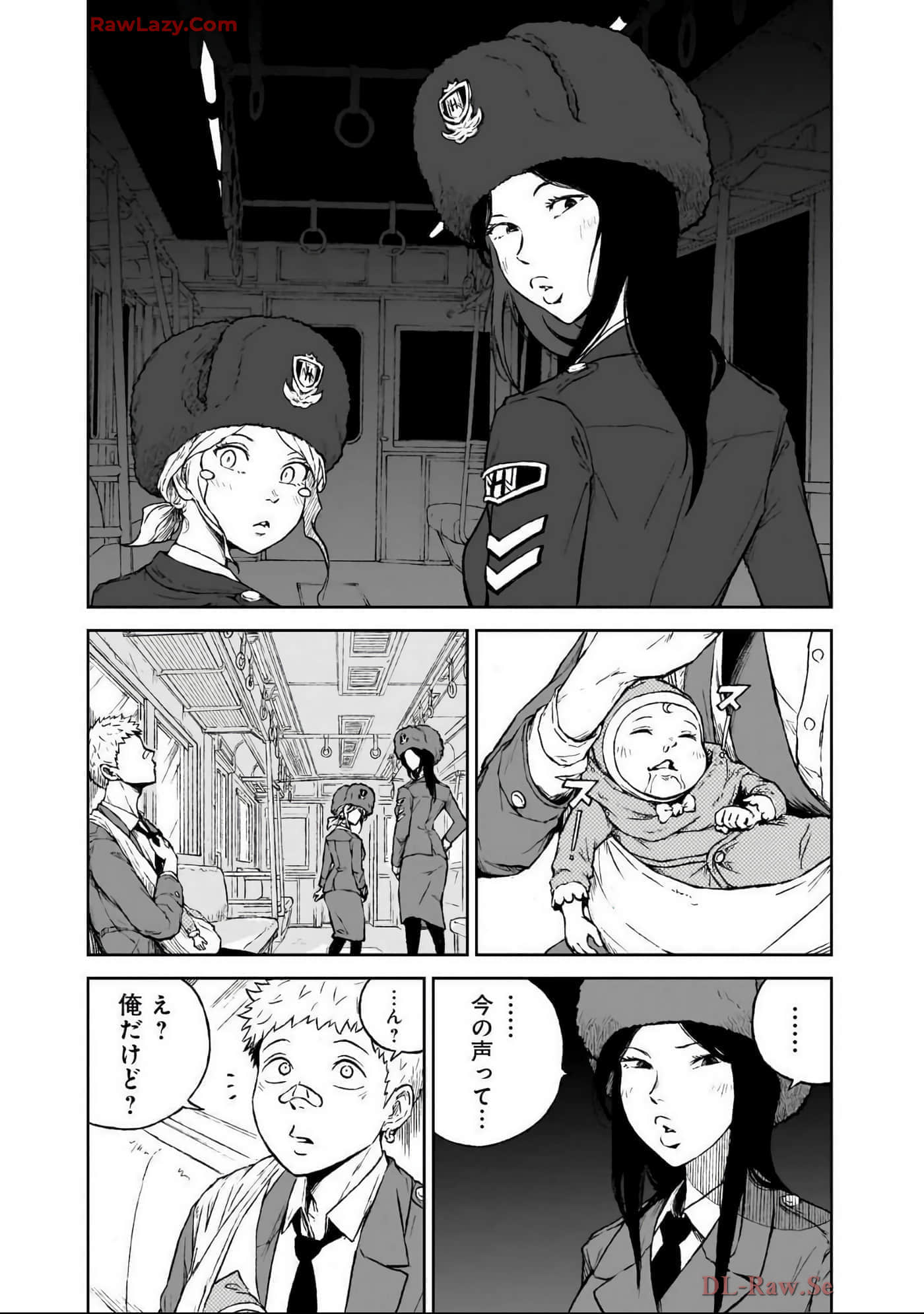 Page 136