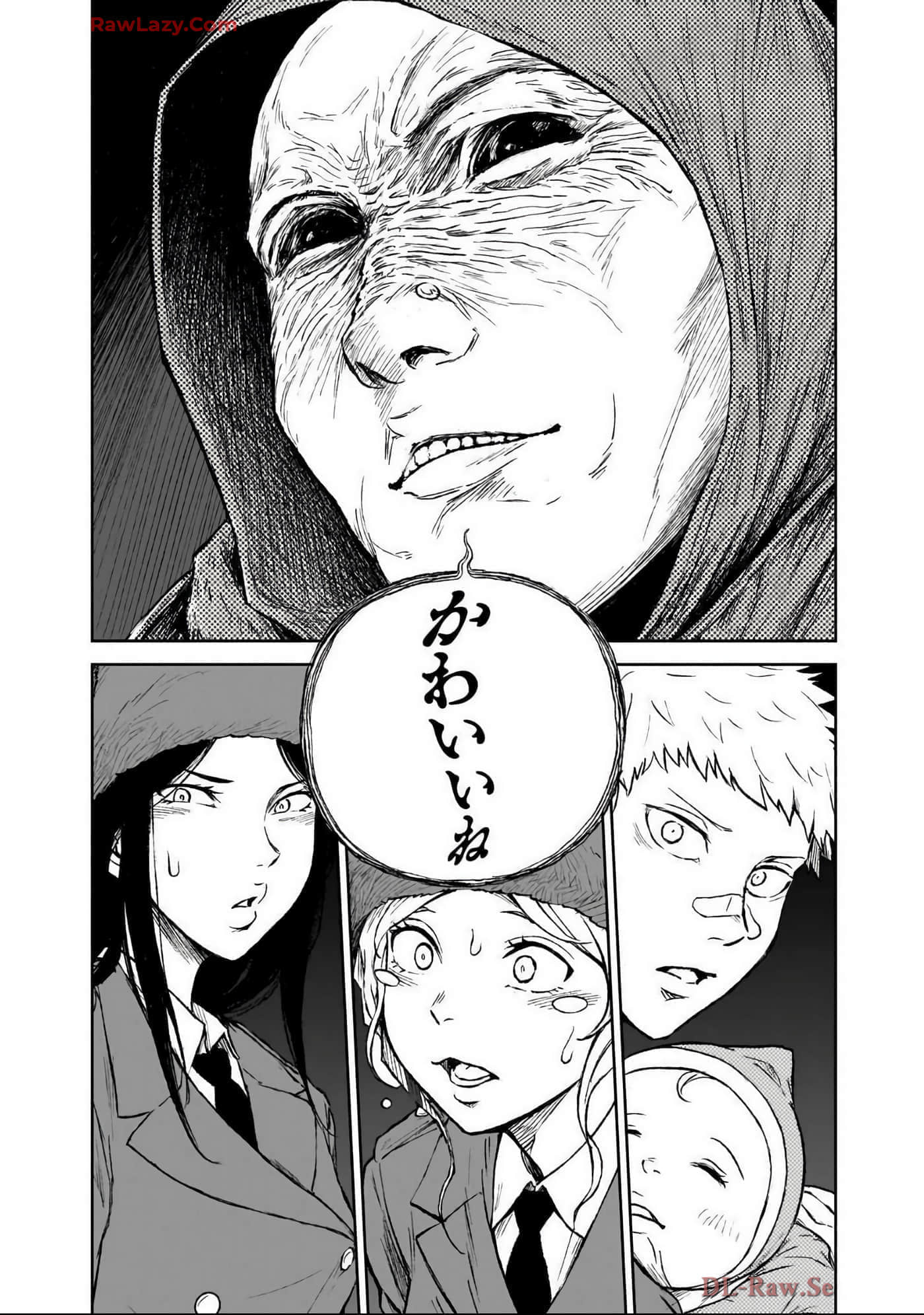 Page 145