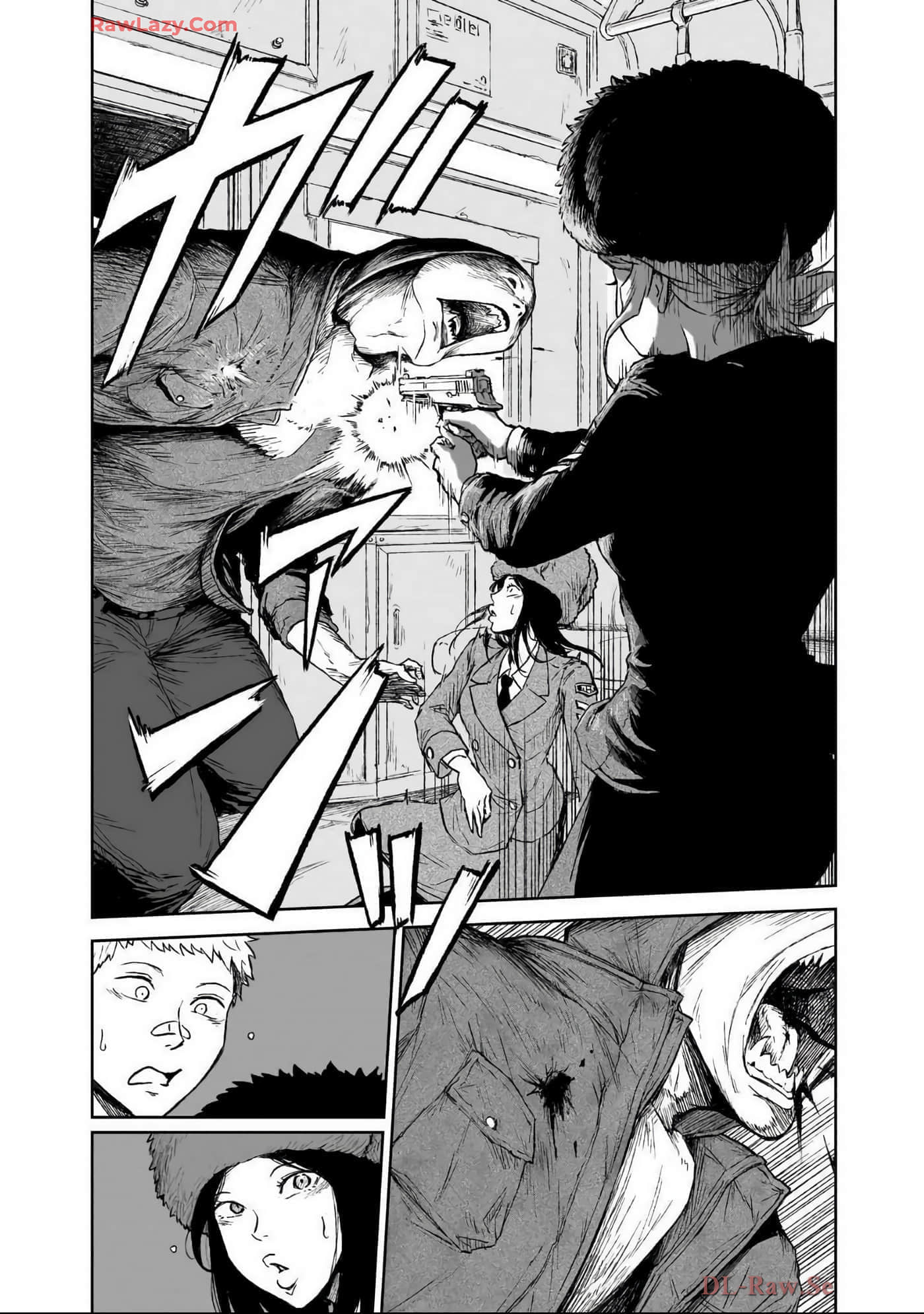 Page 155