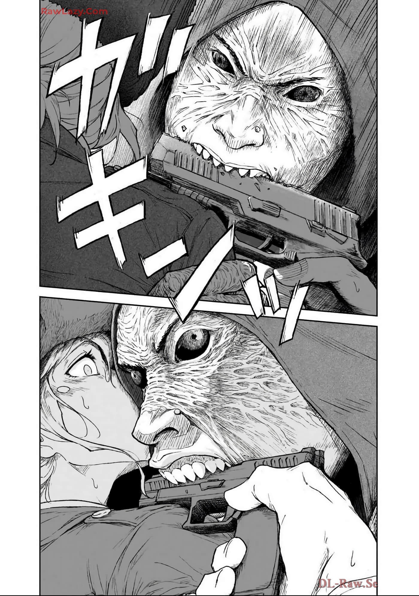 Page 162
