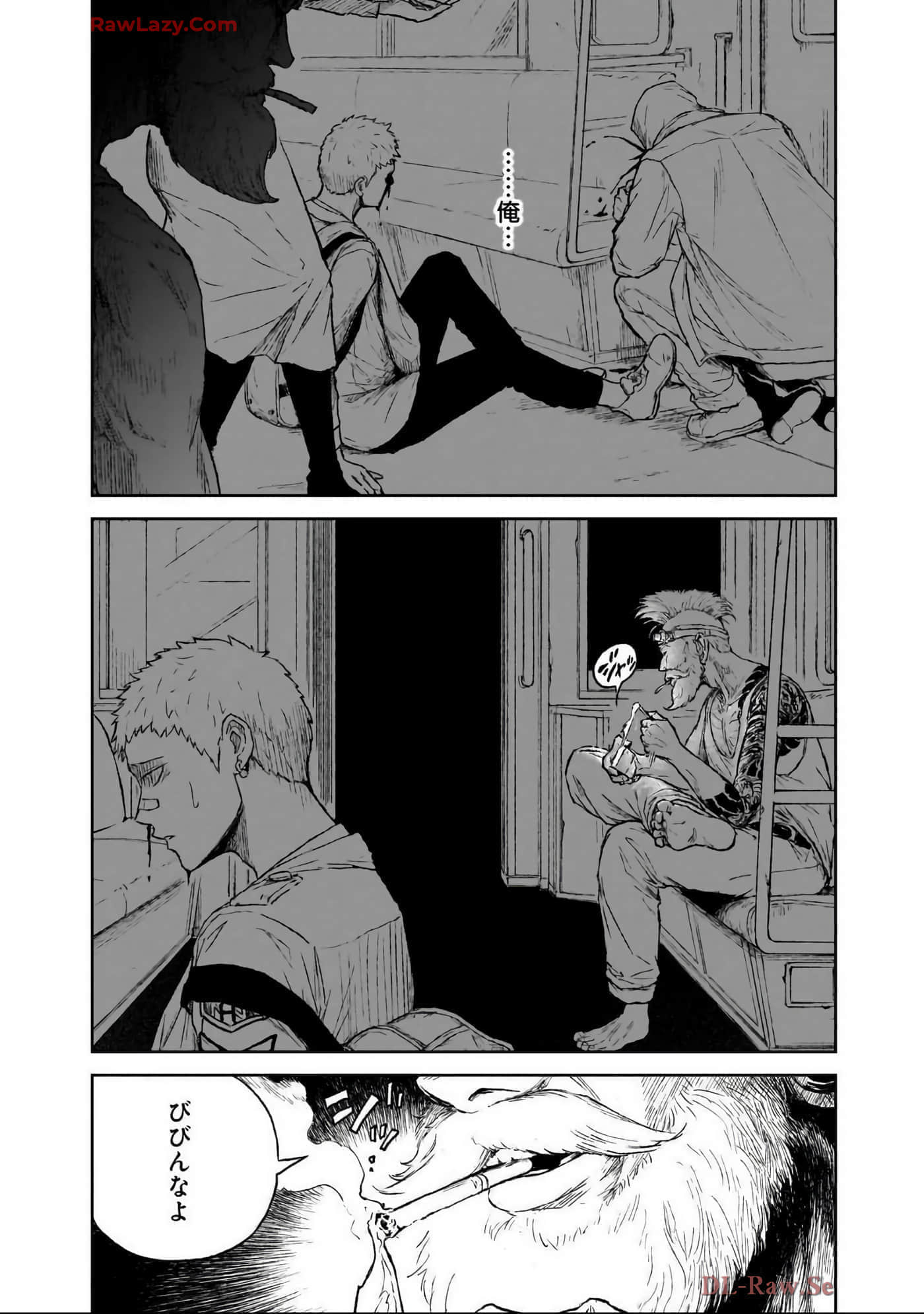 Page 171
