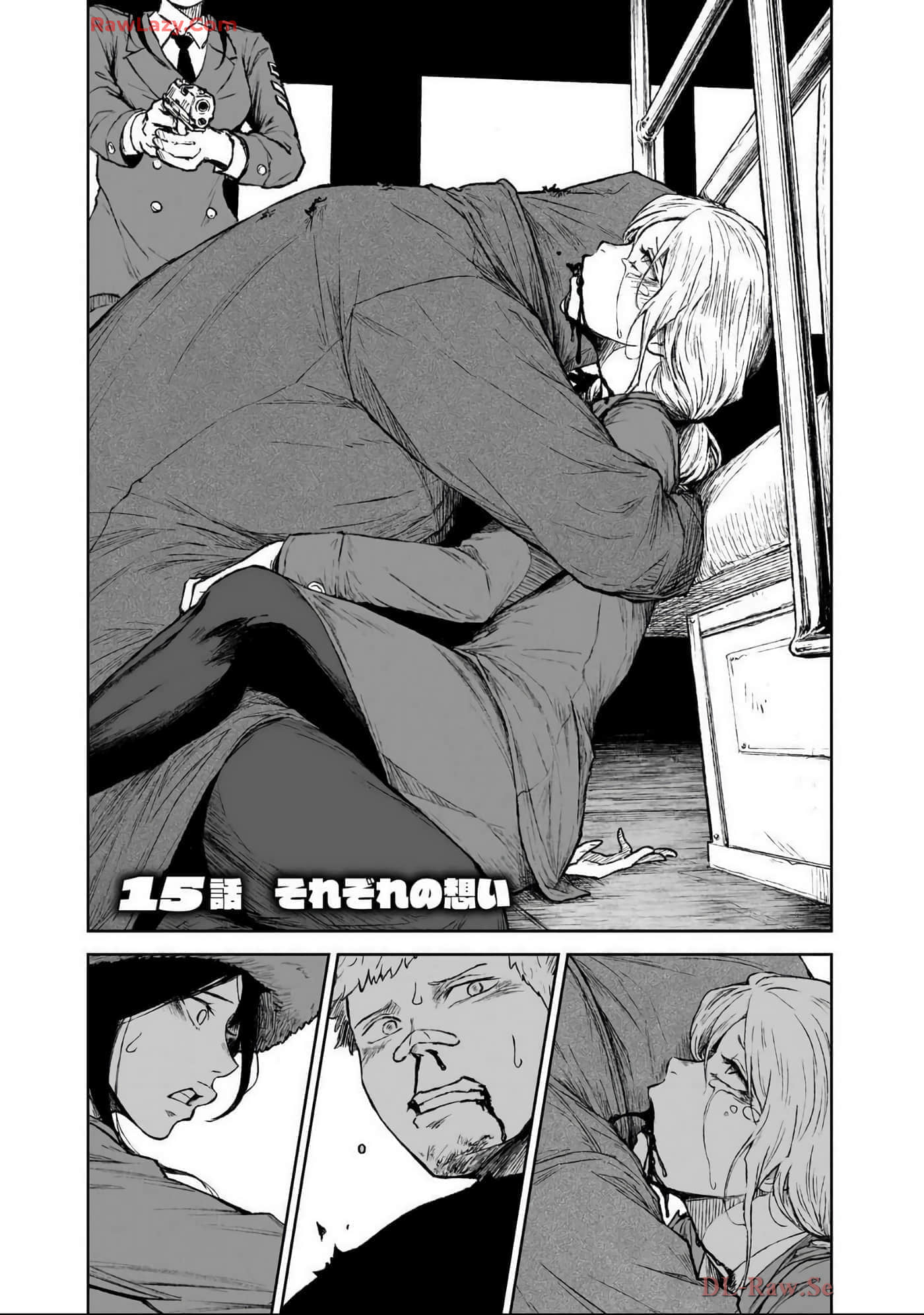 Page 174
