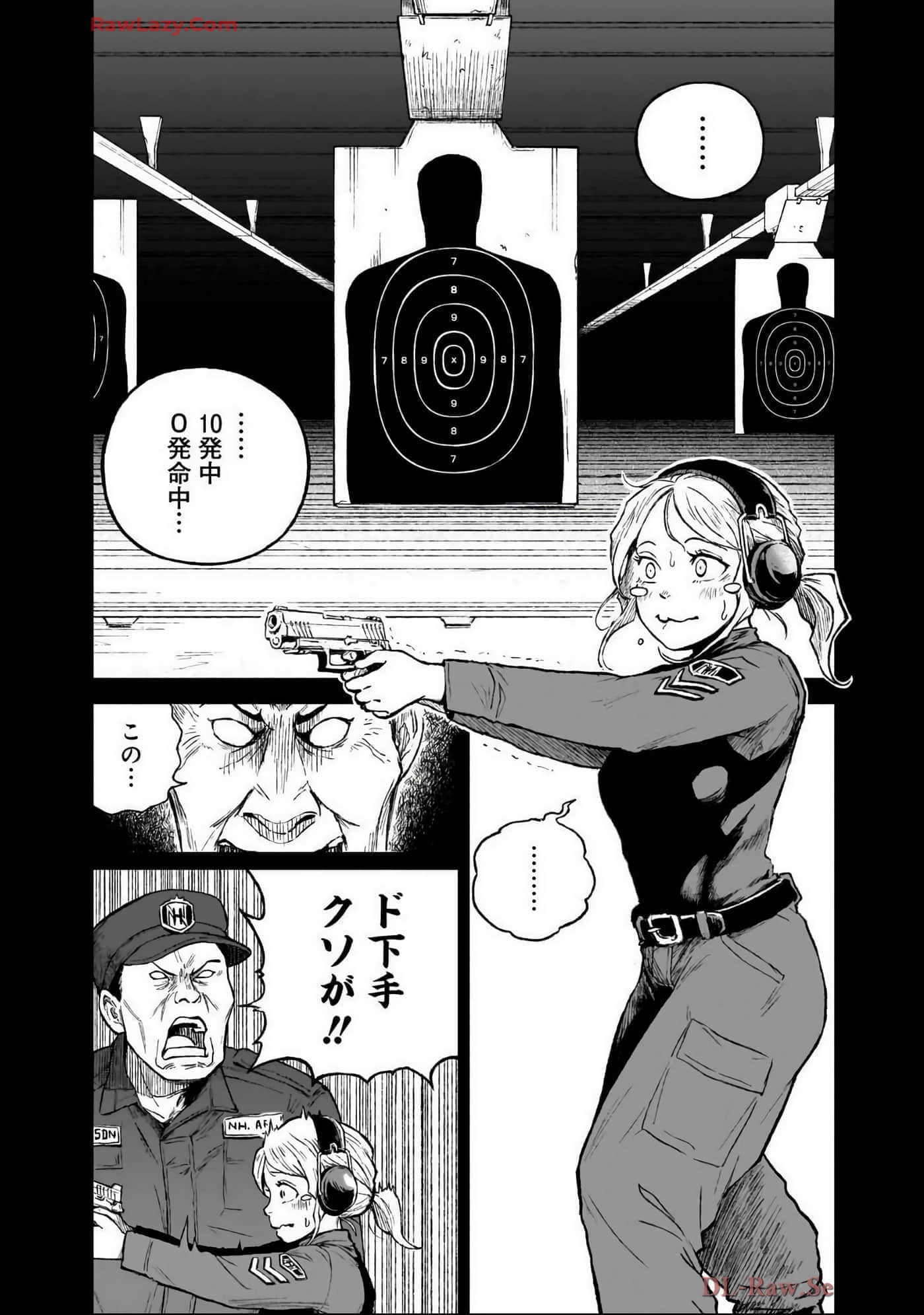 Page 177