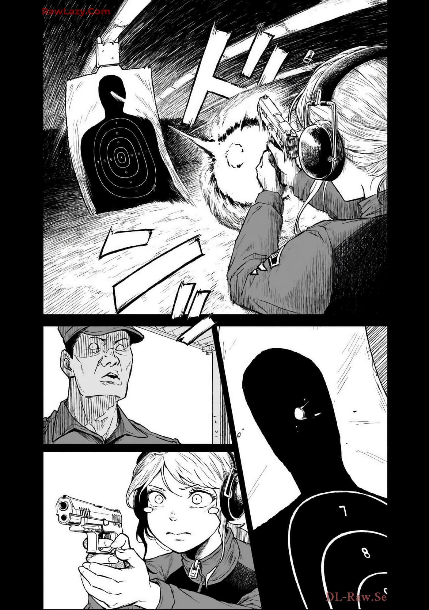 Page 183