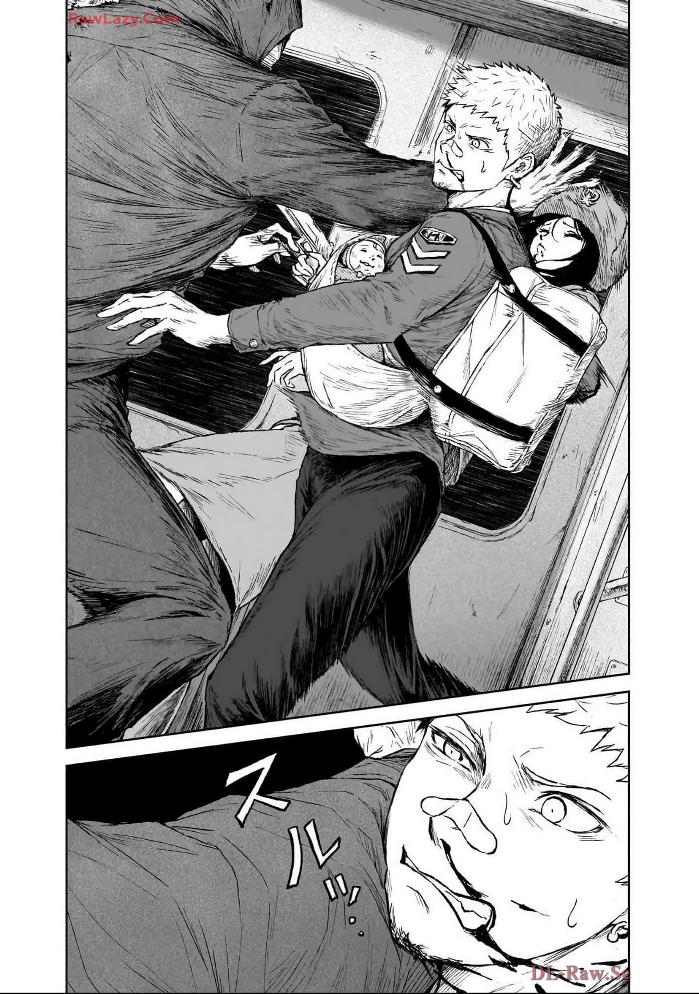 Page 196