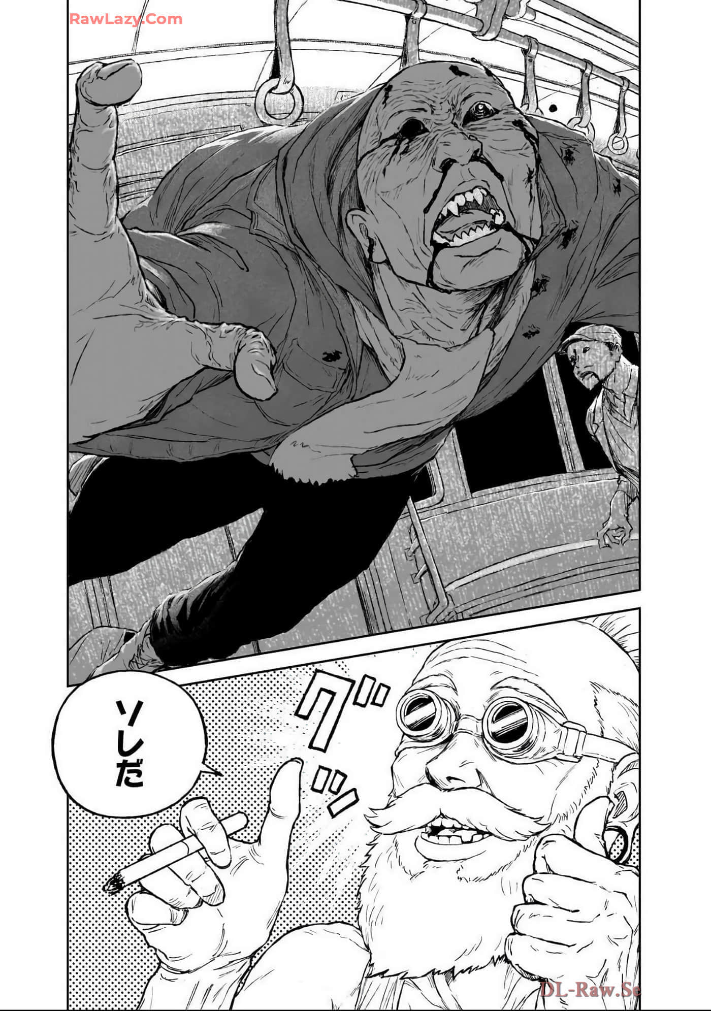 Page 198