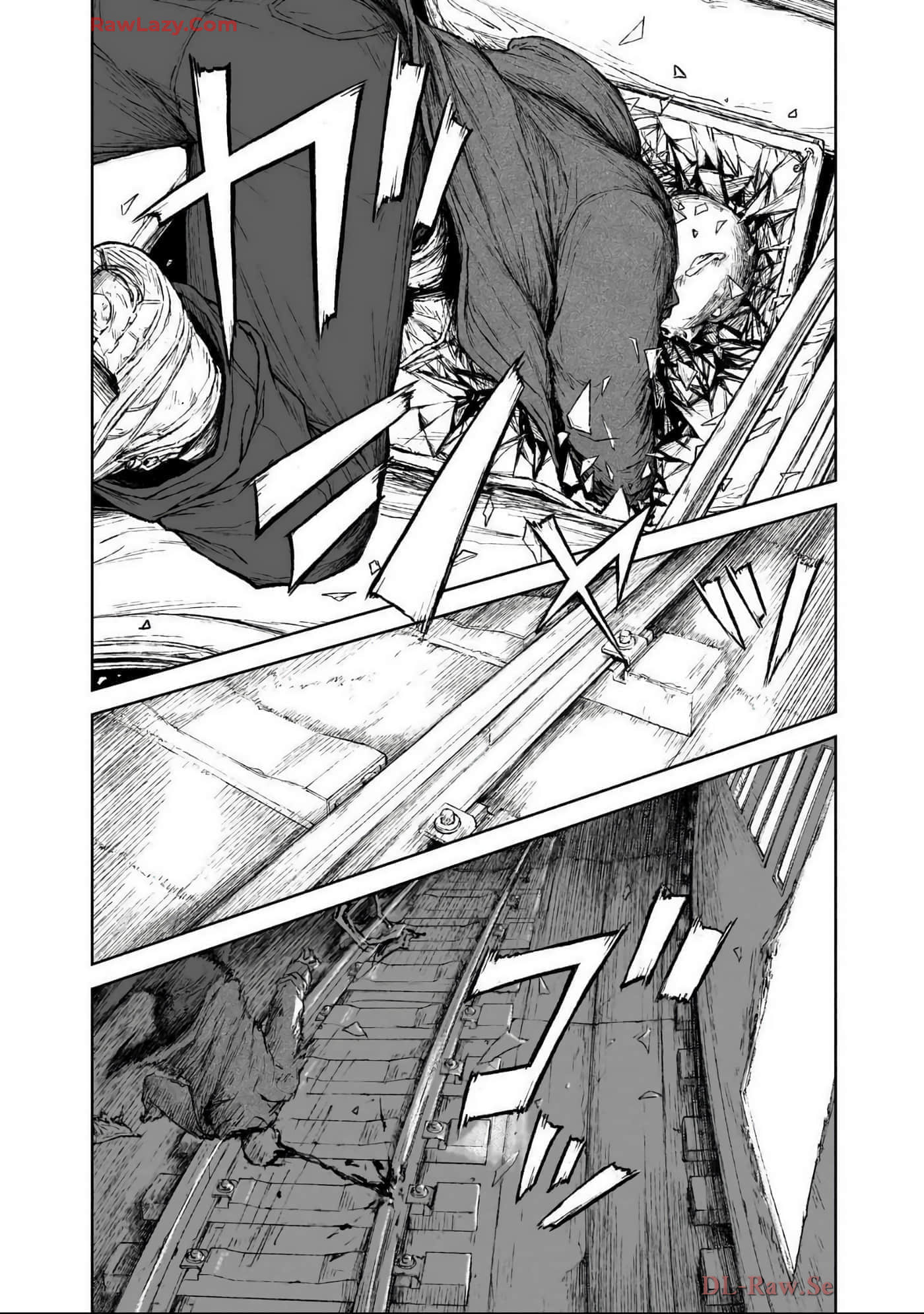 Page 199