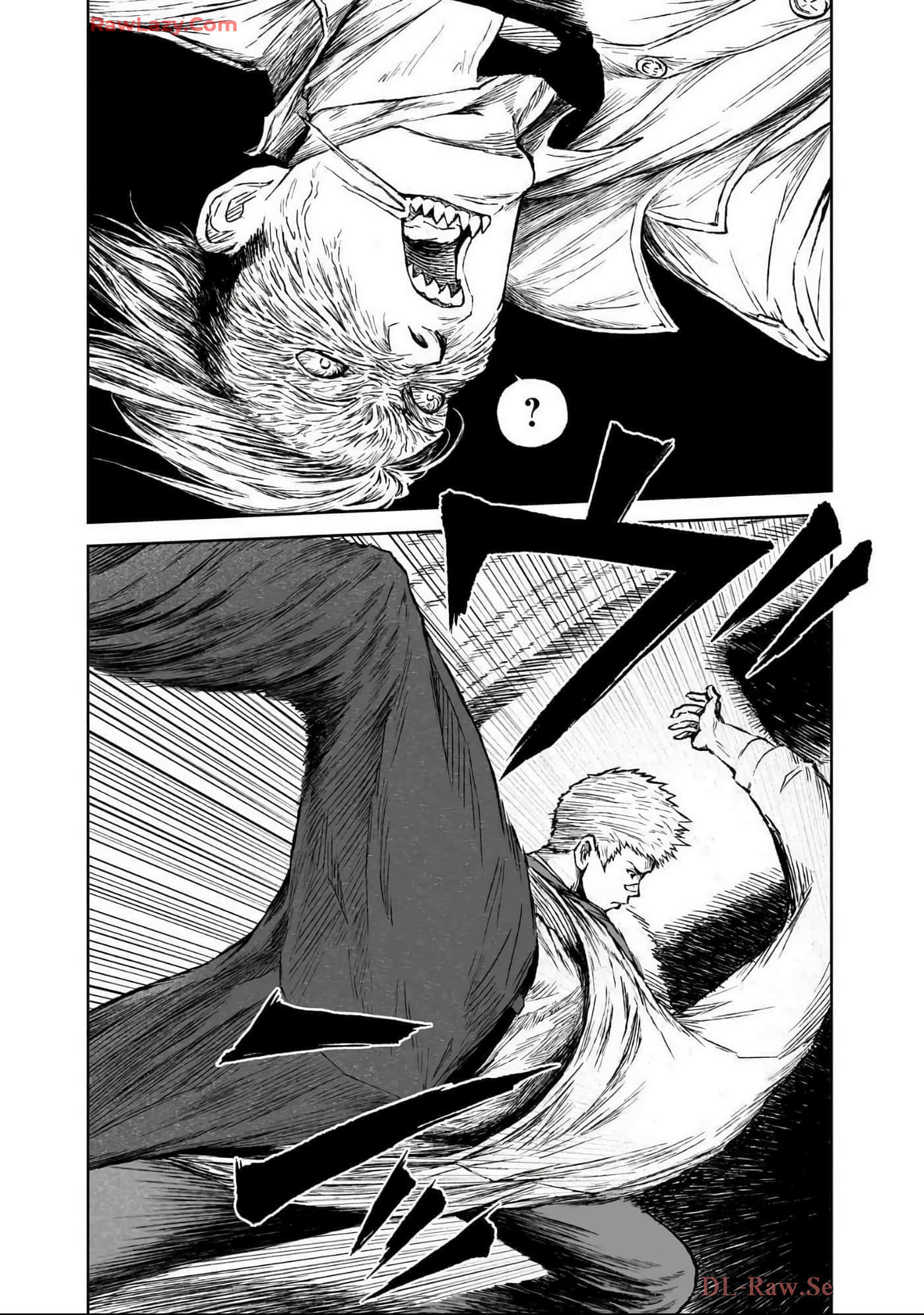 Page 210