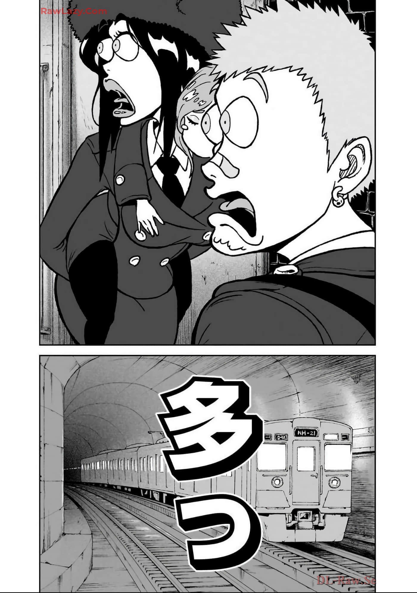 Page 216
