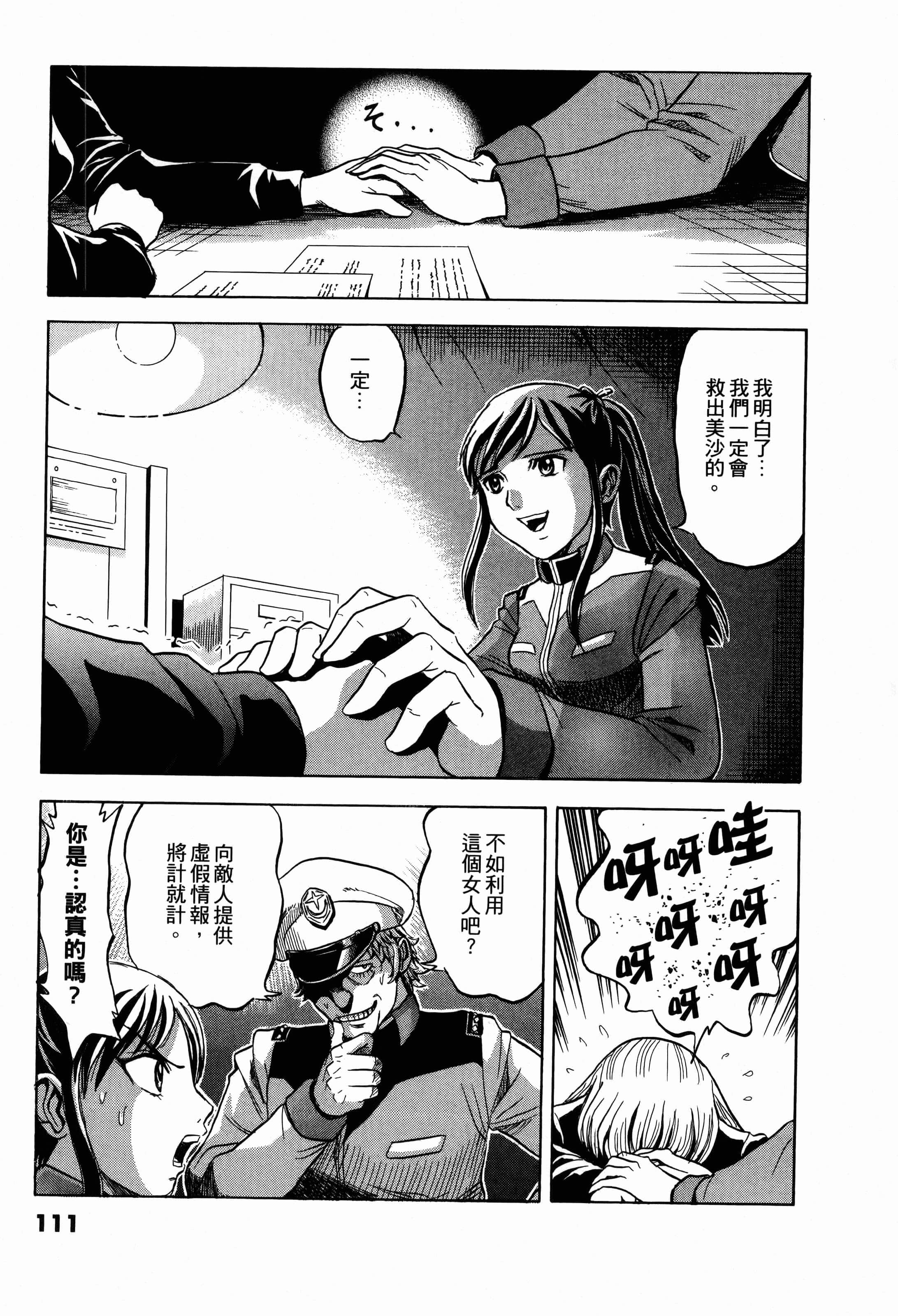 Page 111