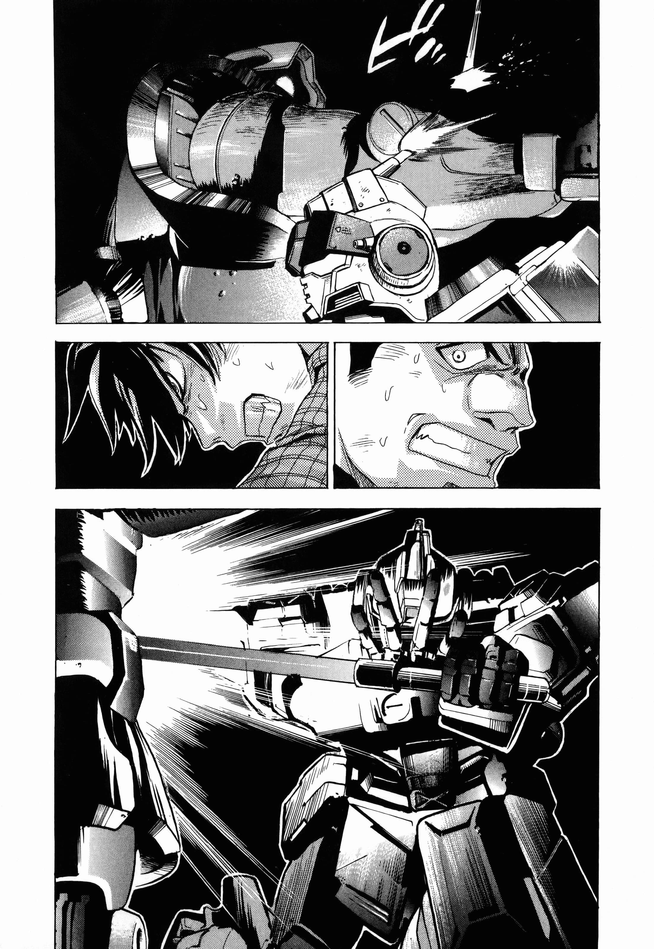 Page 133