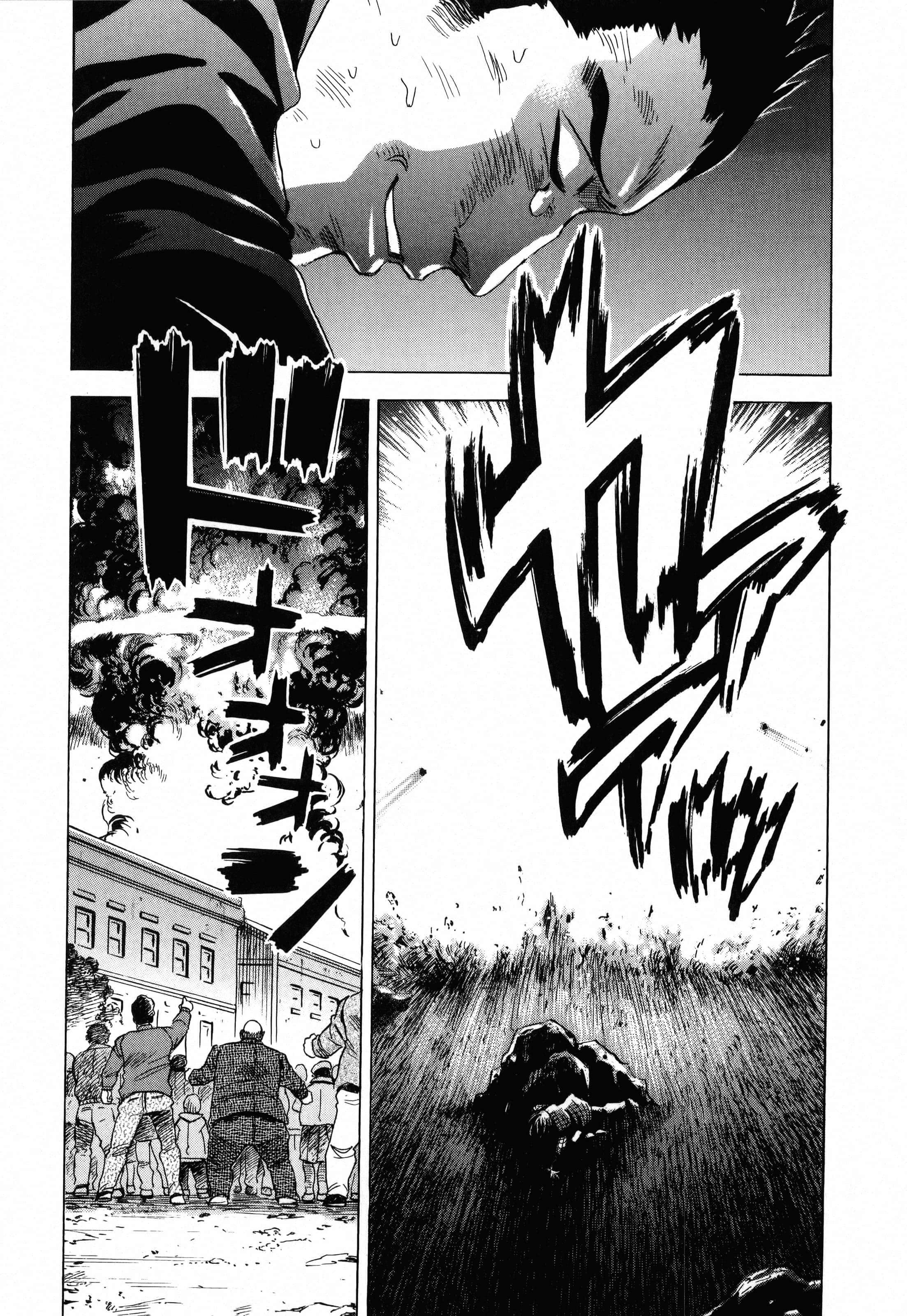 Page 187