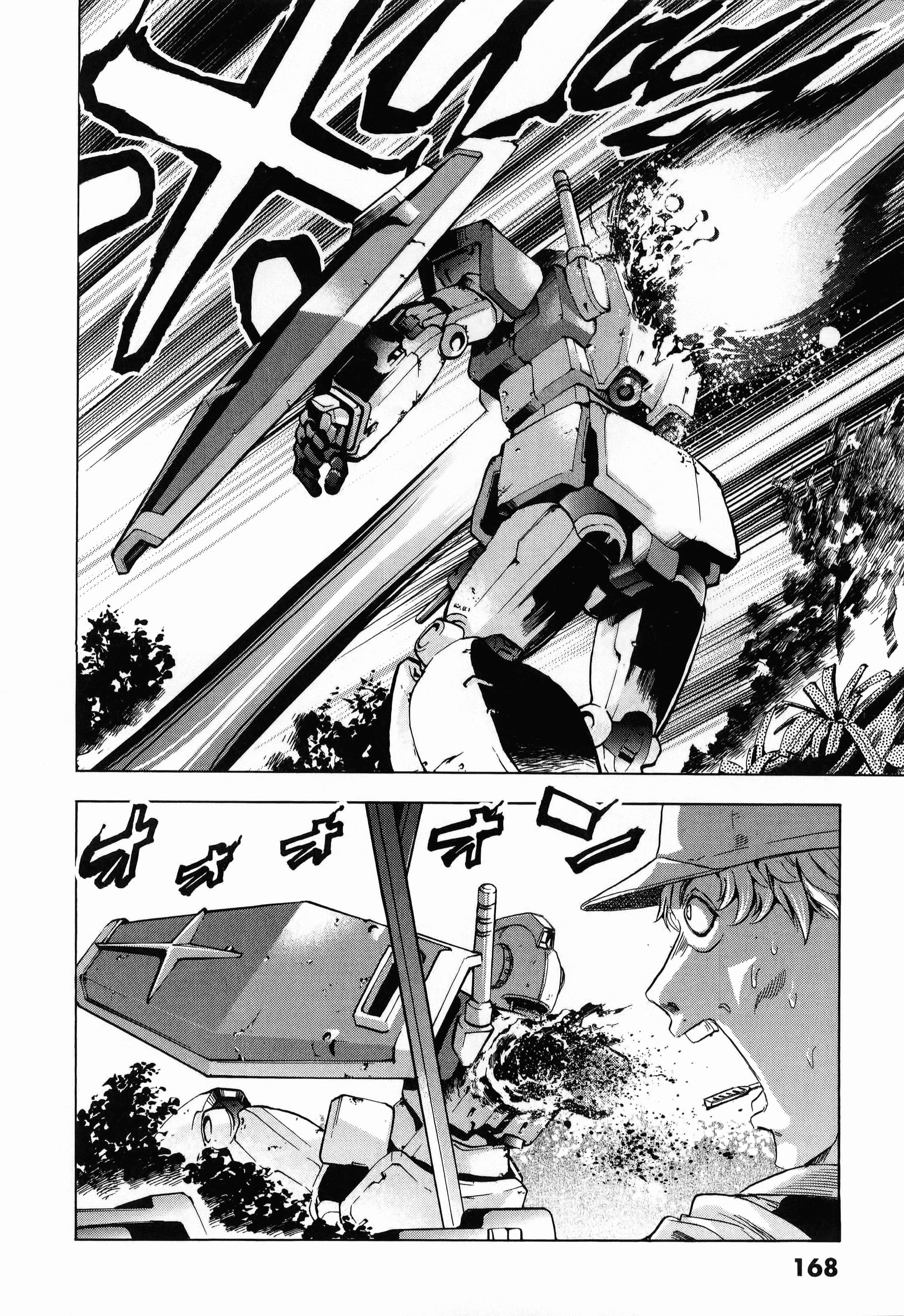 Page 170