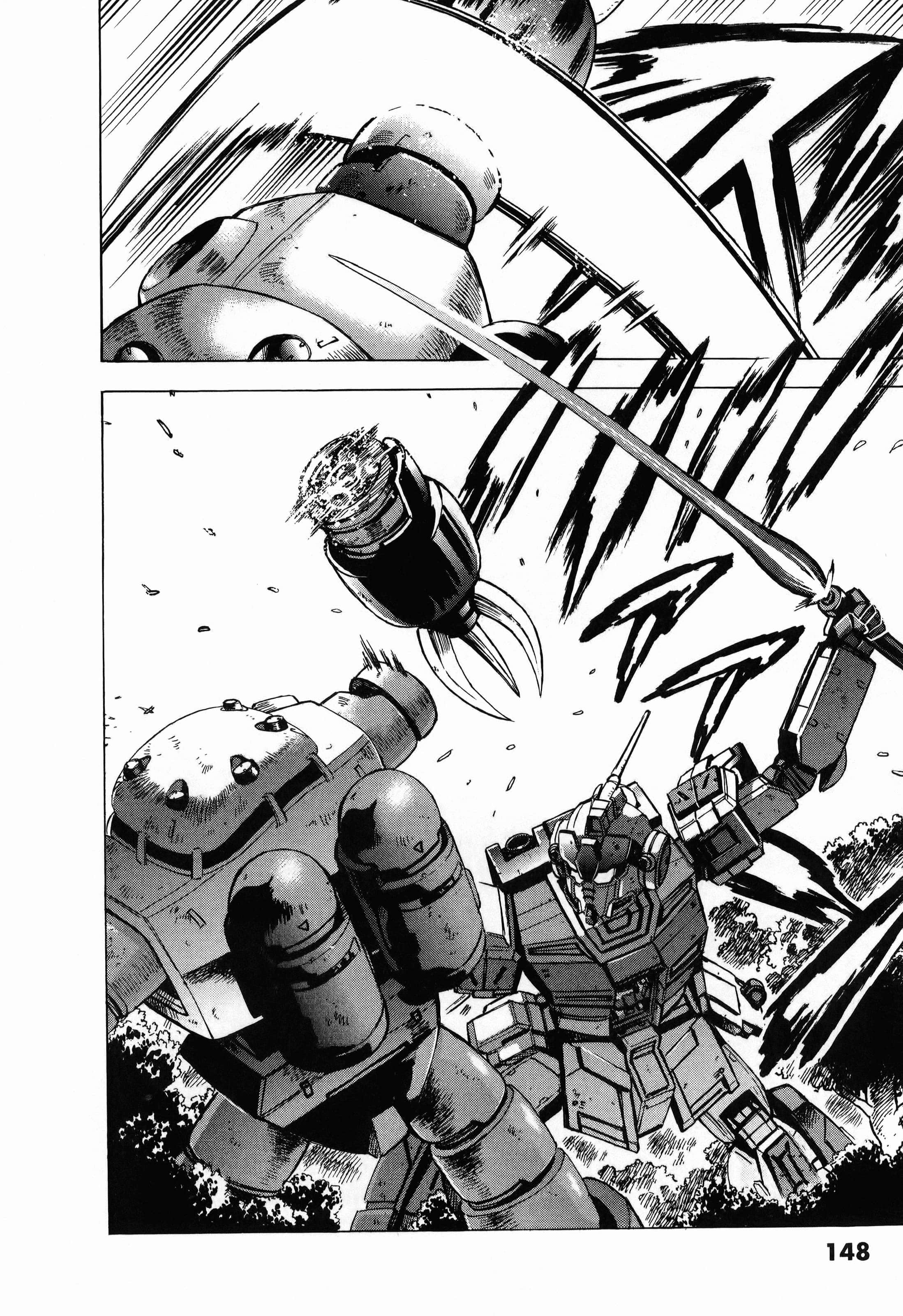 Page 150