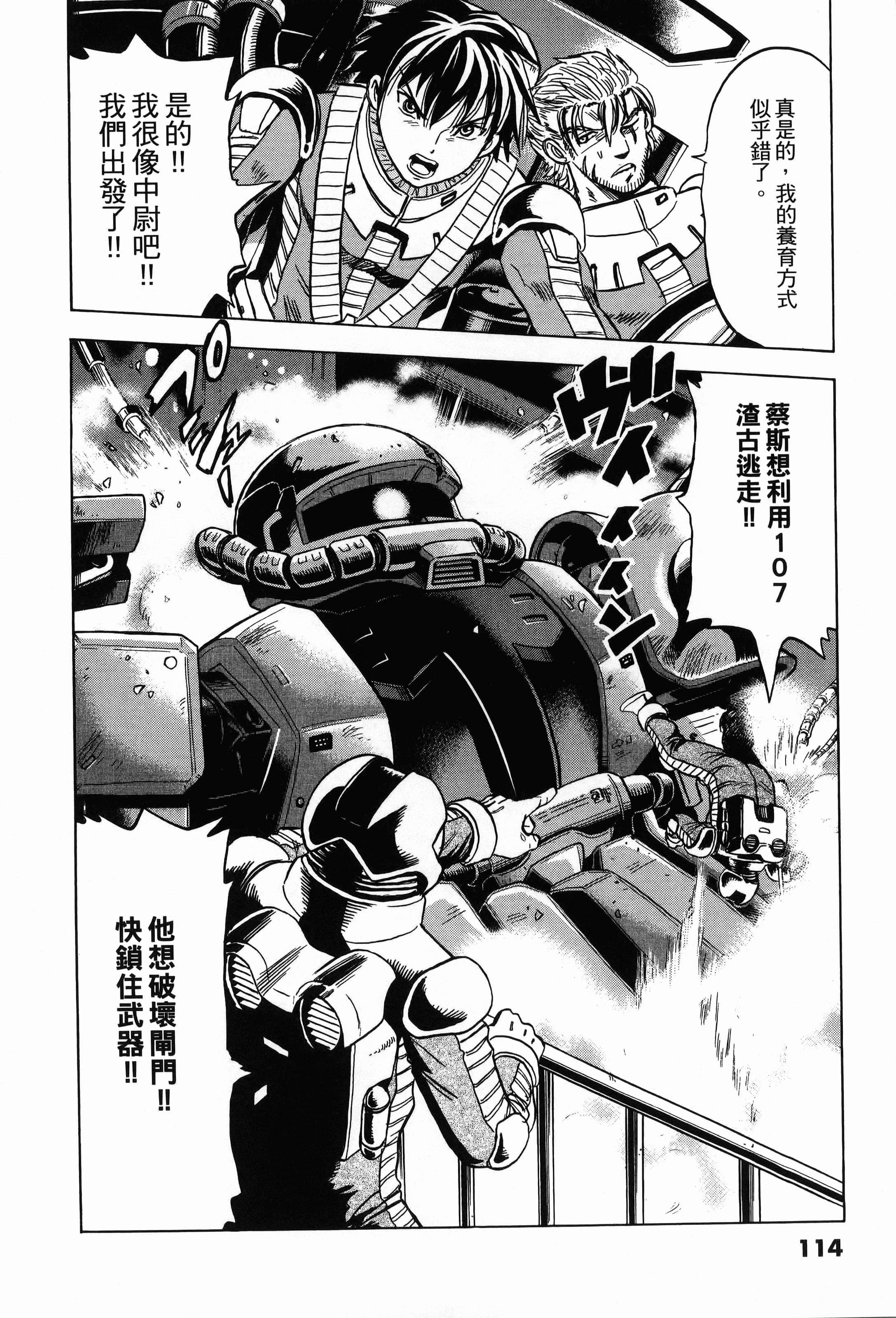Page 116