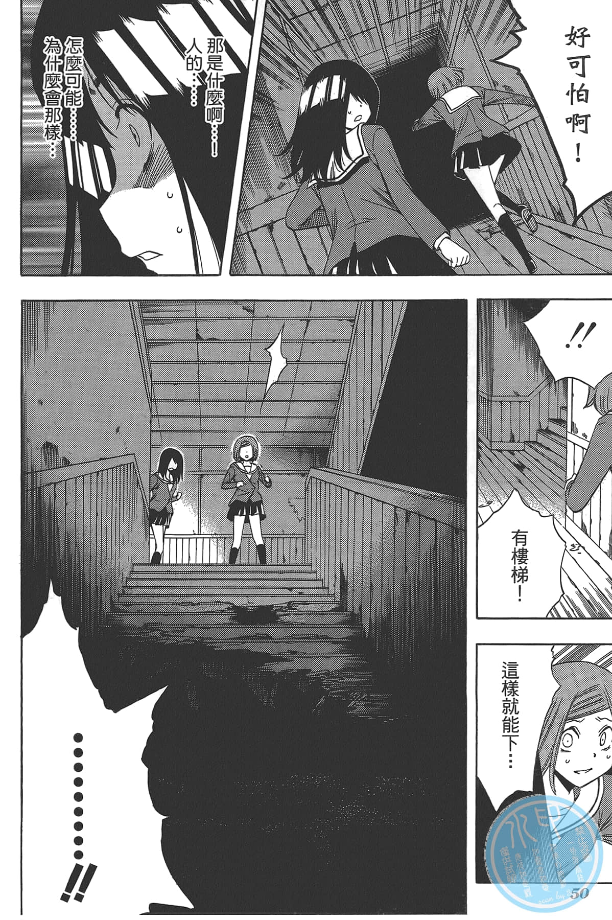 Page 54