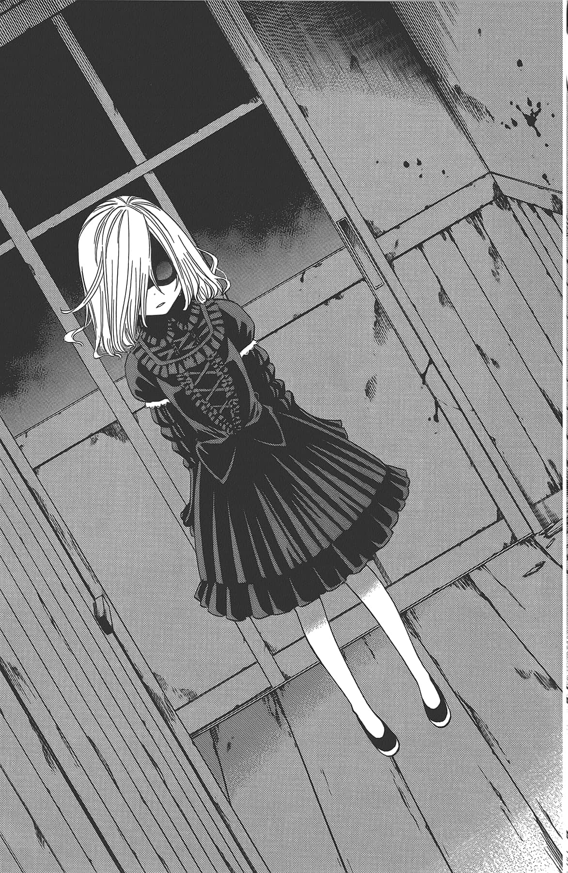 Page 107