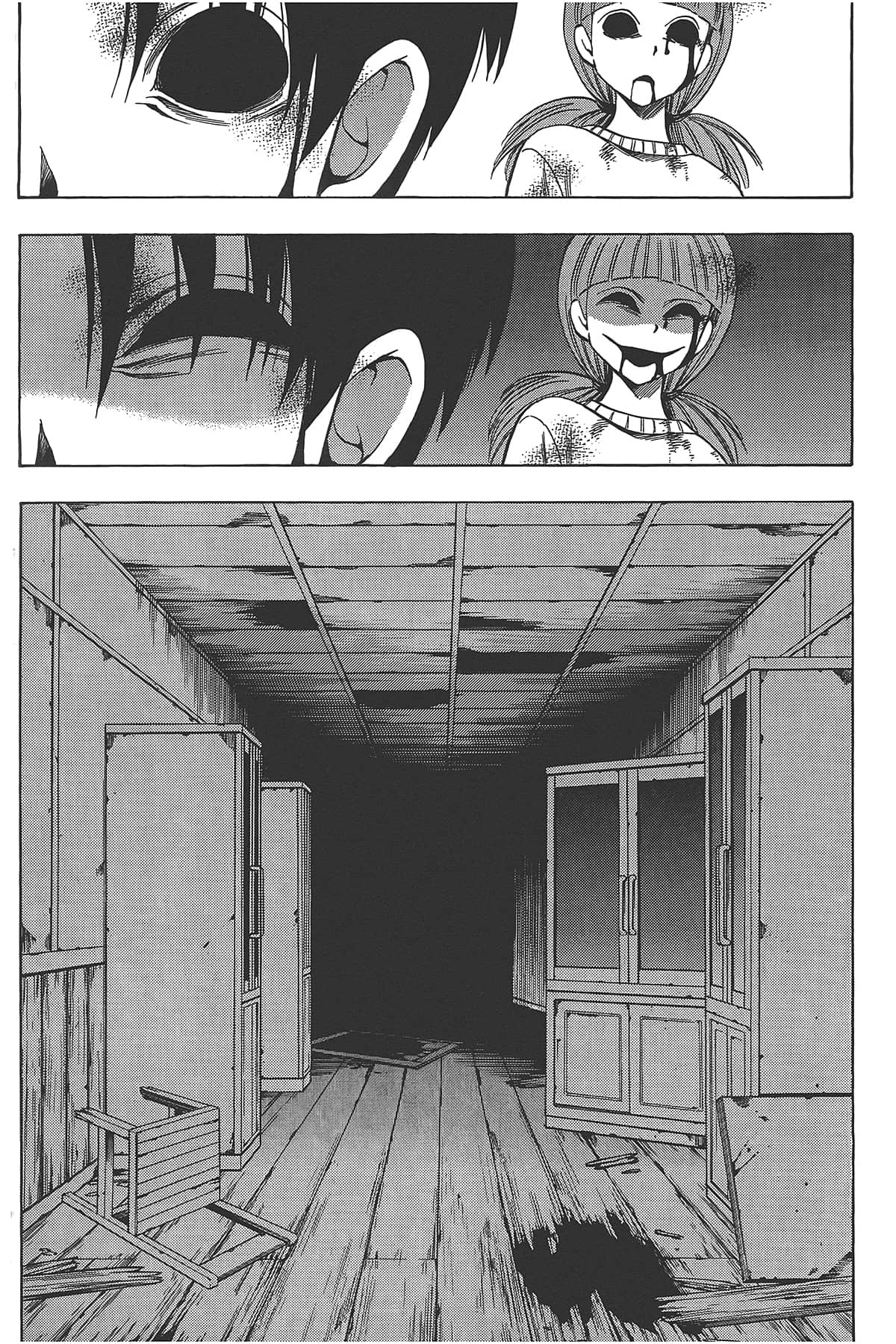 Page 144